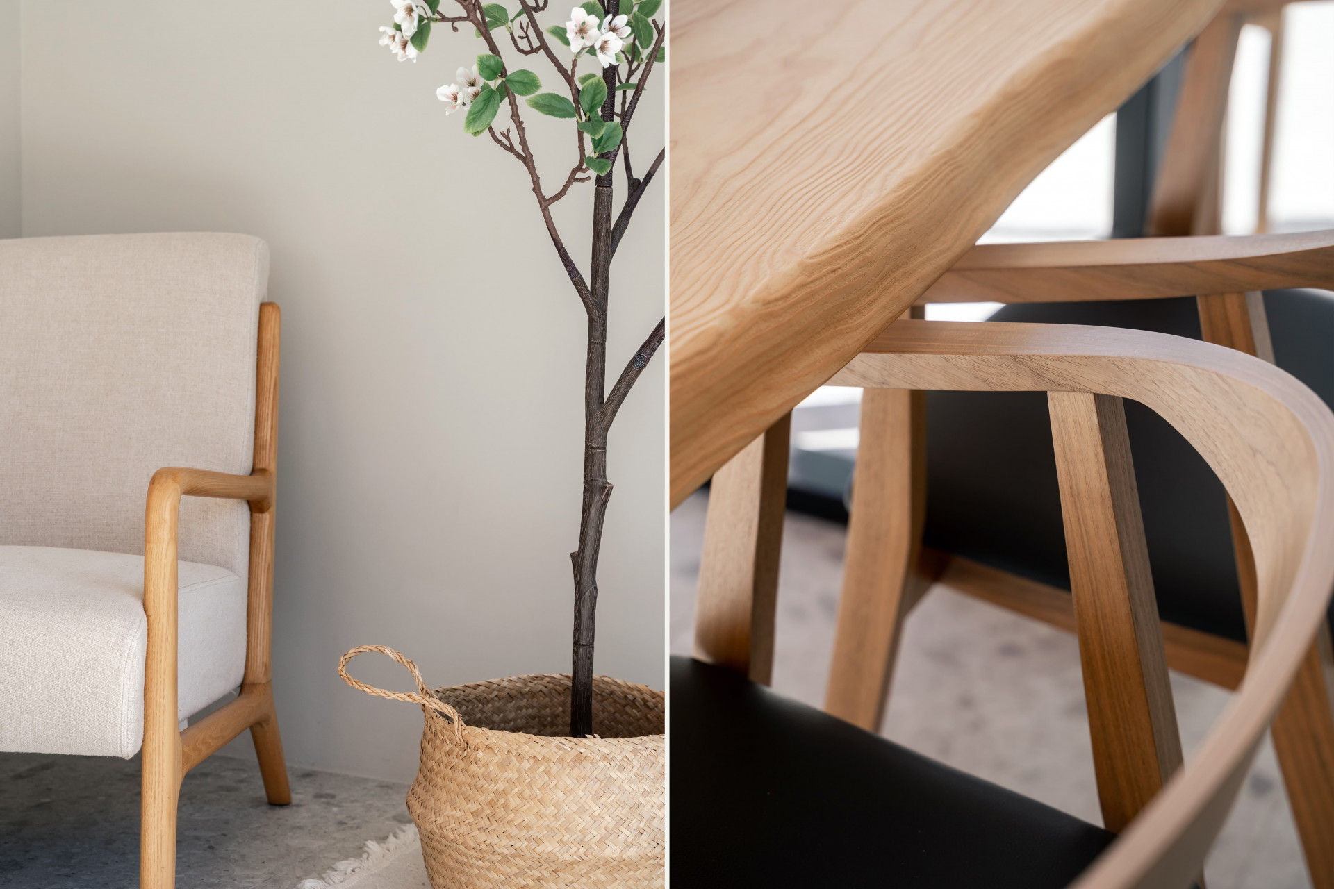 Duplex Penthouse in Marbella Centro-11