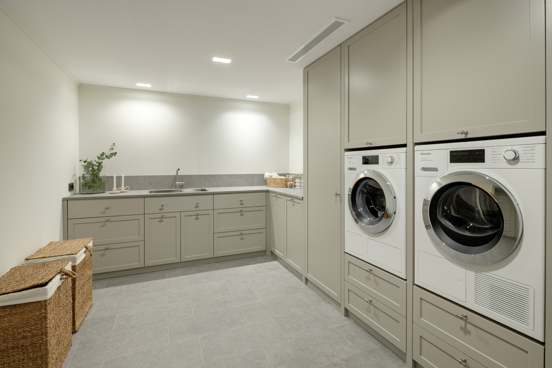 Villa in La Zagaleta-28