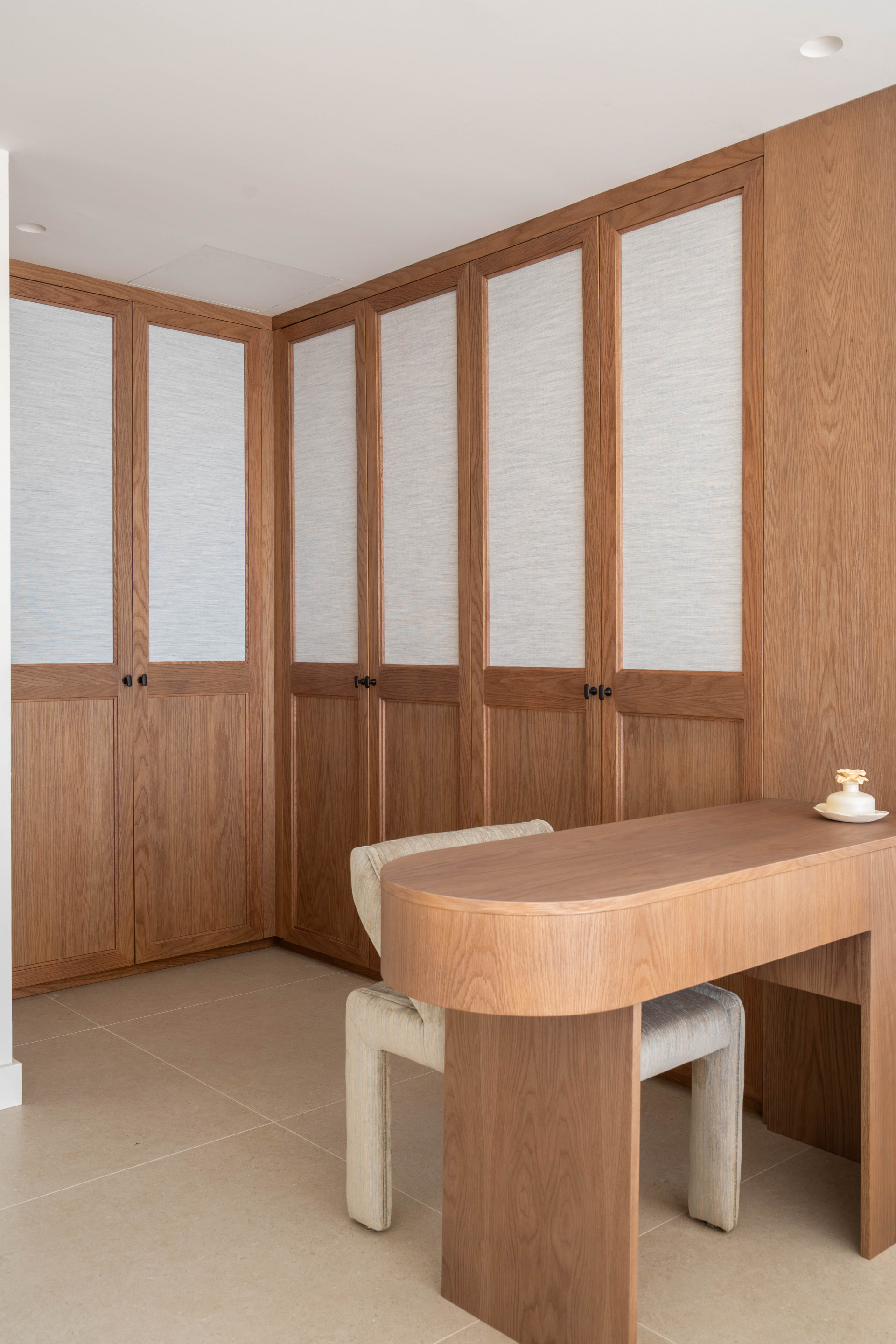 Semi Detached House in Golden Mile-10