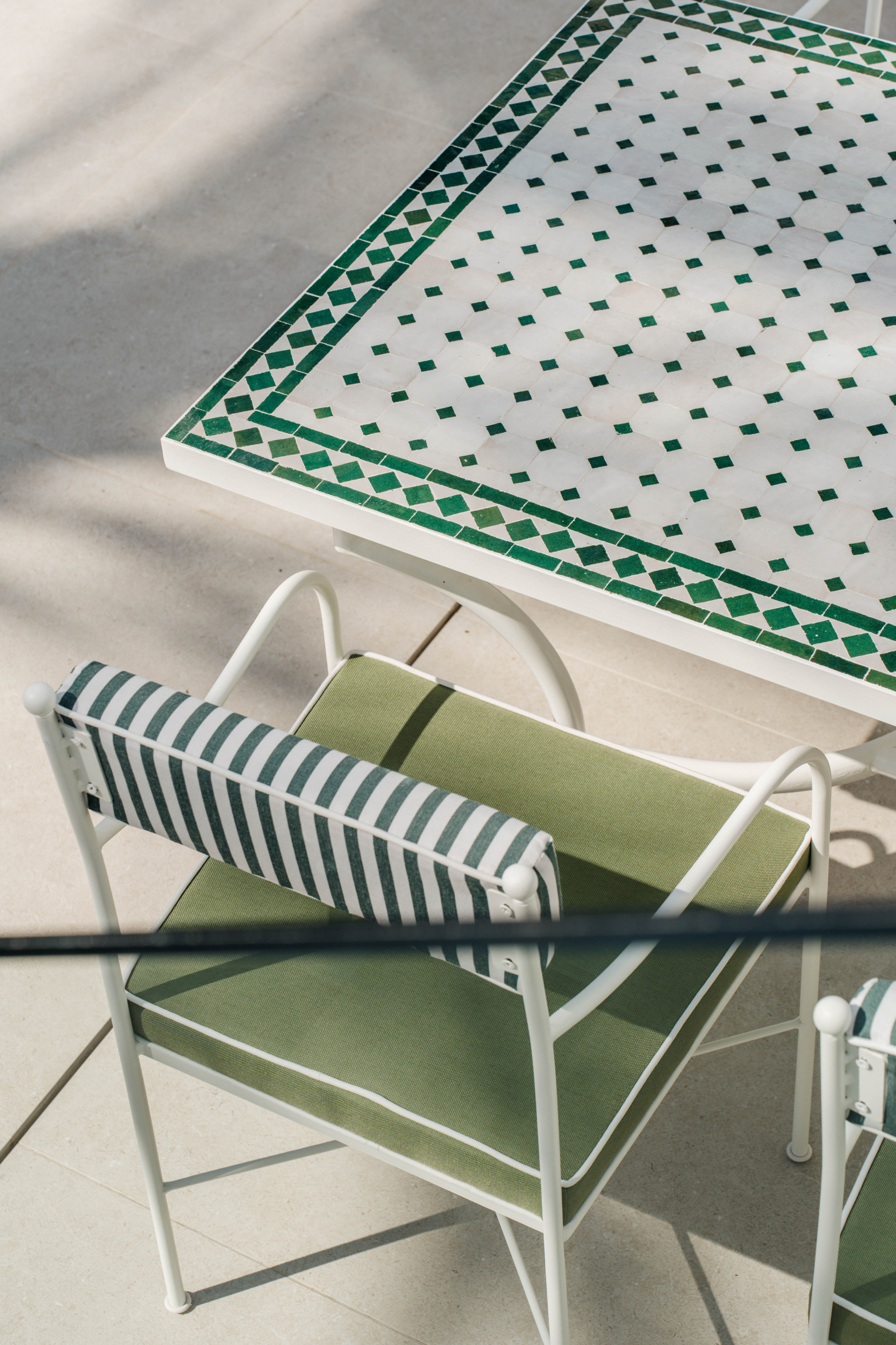 Semi Detached House in Golden Mile-7