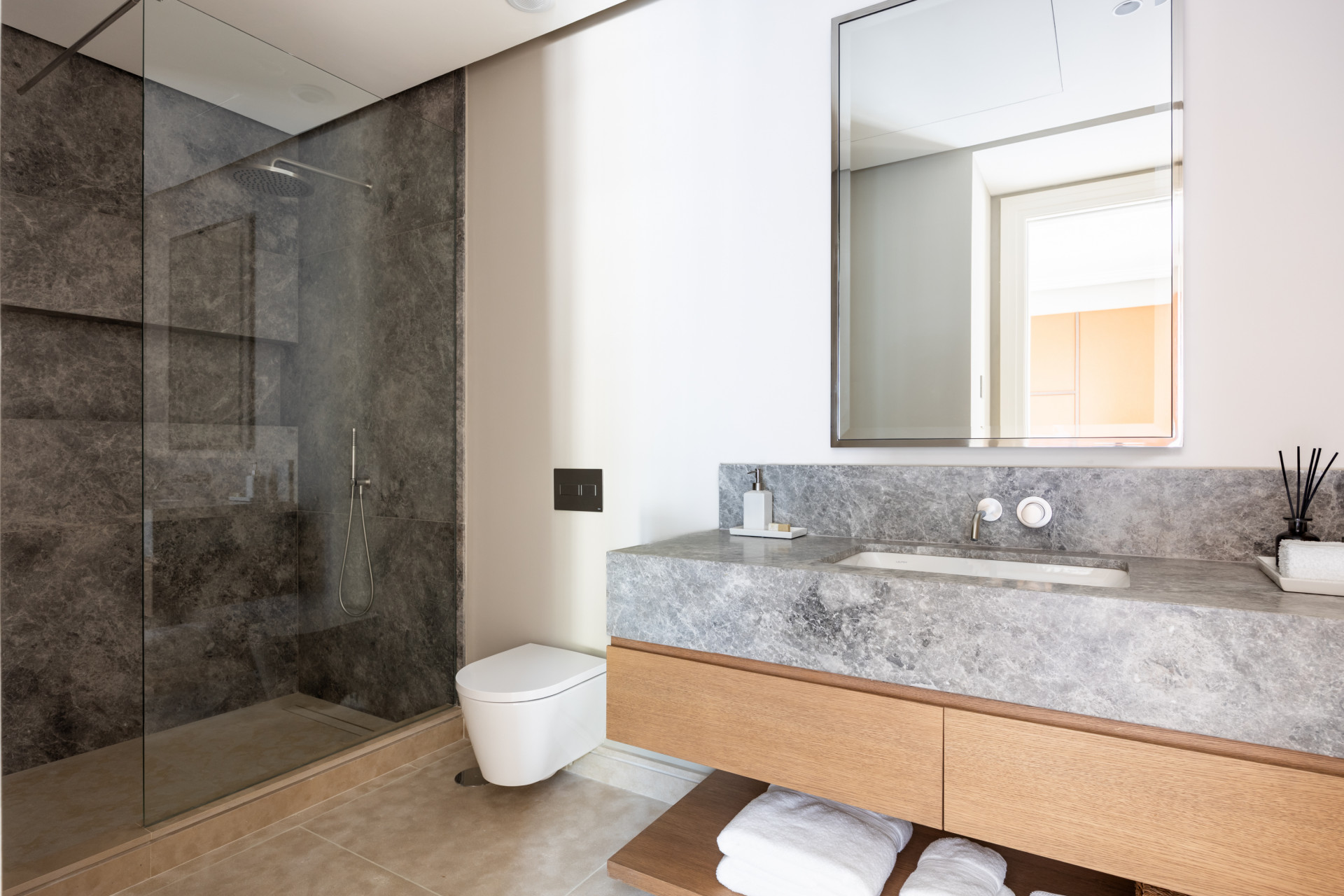 Villa in Cascada de Camojan-29