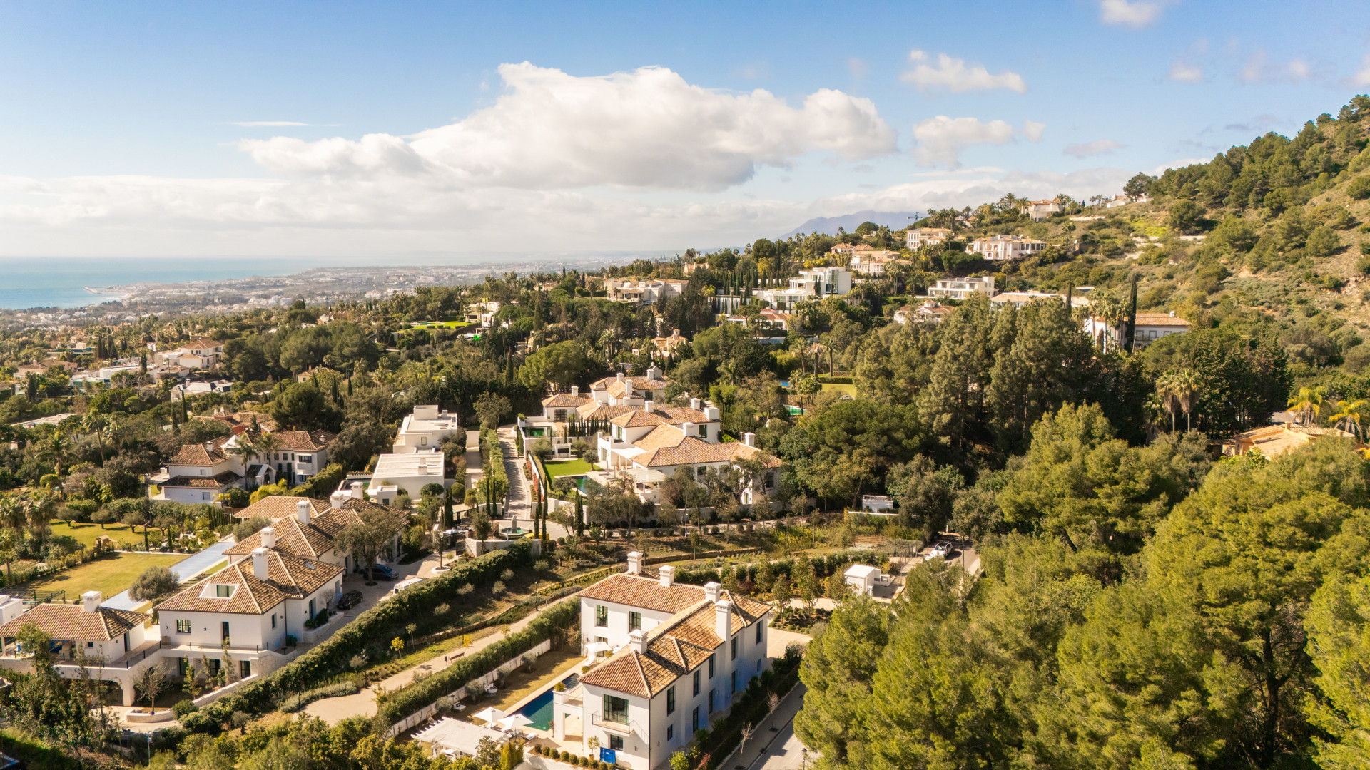 Villa in Cascada de Camojan-42