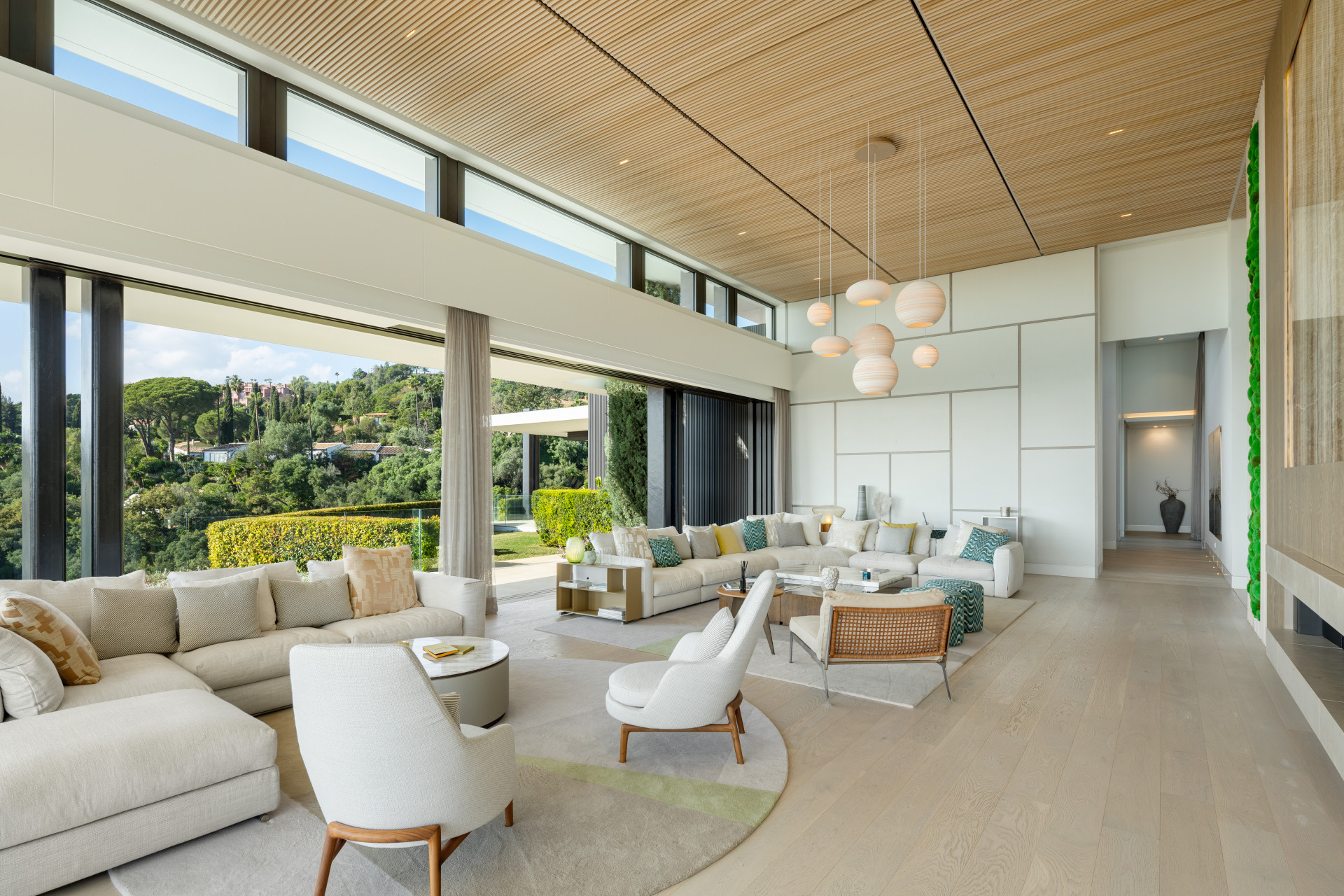 Villa in La Quinta-14