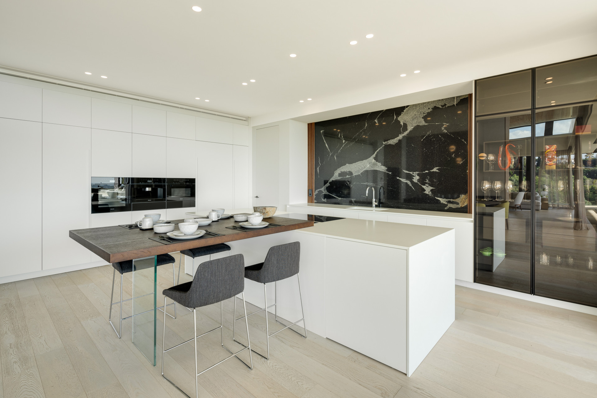 Villa in La Quinta-16