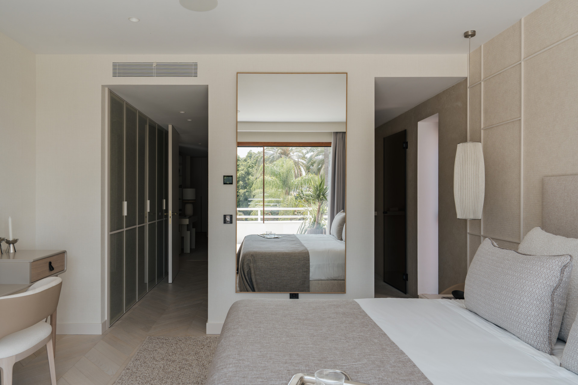 Alcores del Golf - Ground Floor Duplex in Alcores del Golf-19