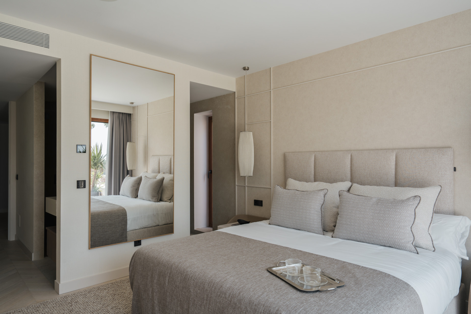 Alcores del Golf - Ground Floor Duplex in Alcores del Golf-18