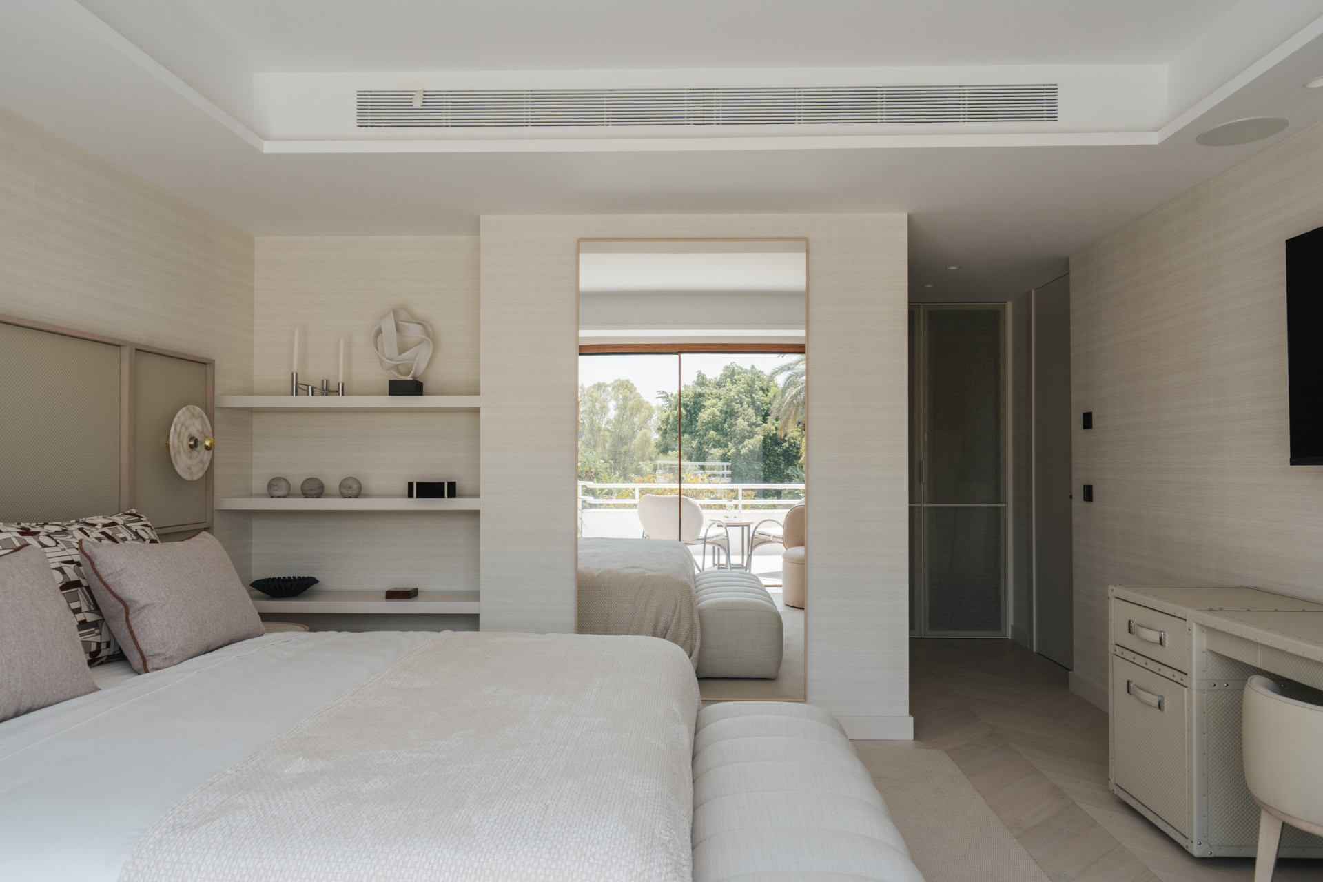 Alcores del Golf - Ground Floor Duplex in Alcores del Golf-35