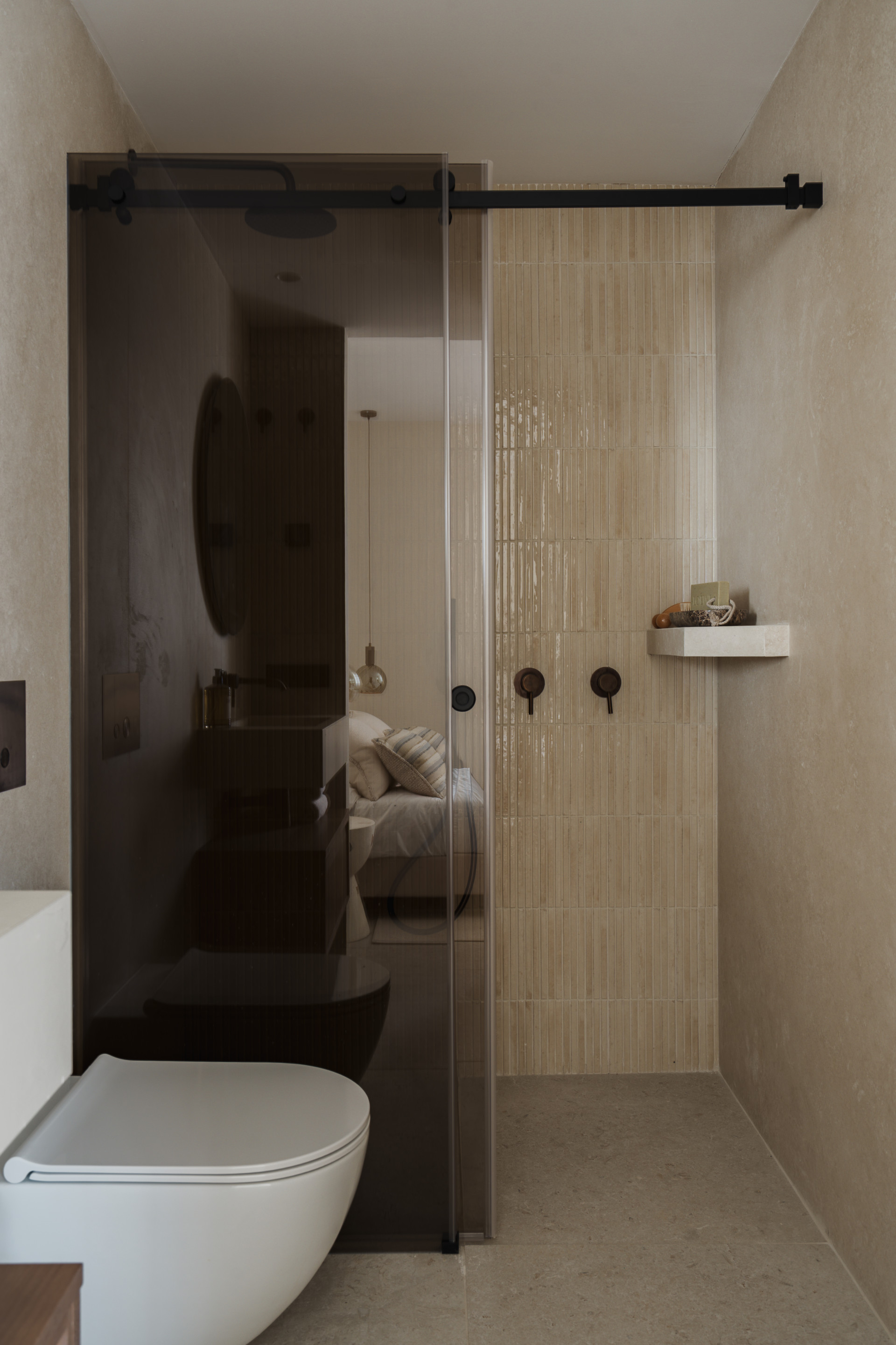 Alcores del Golf - Ground Floor Duplex in Alcores del Golf-3