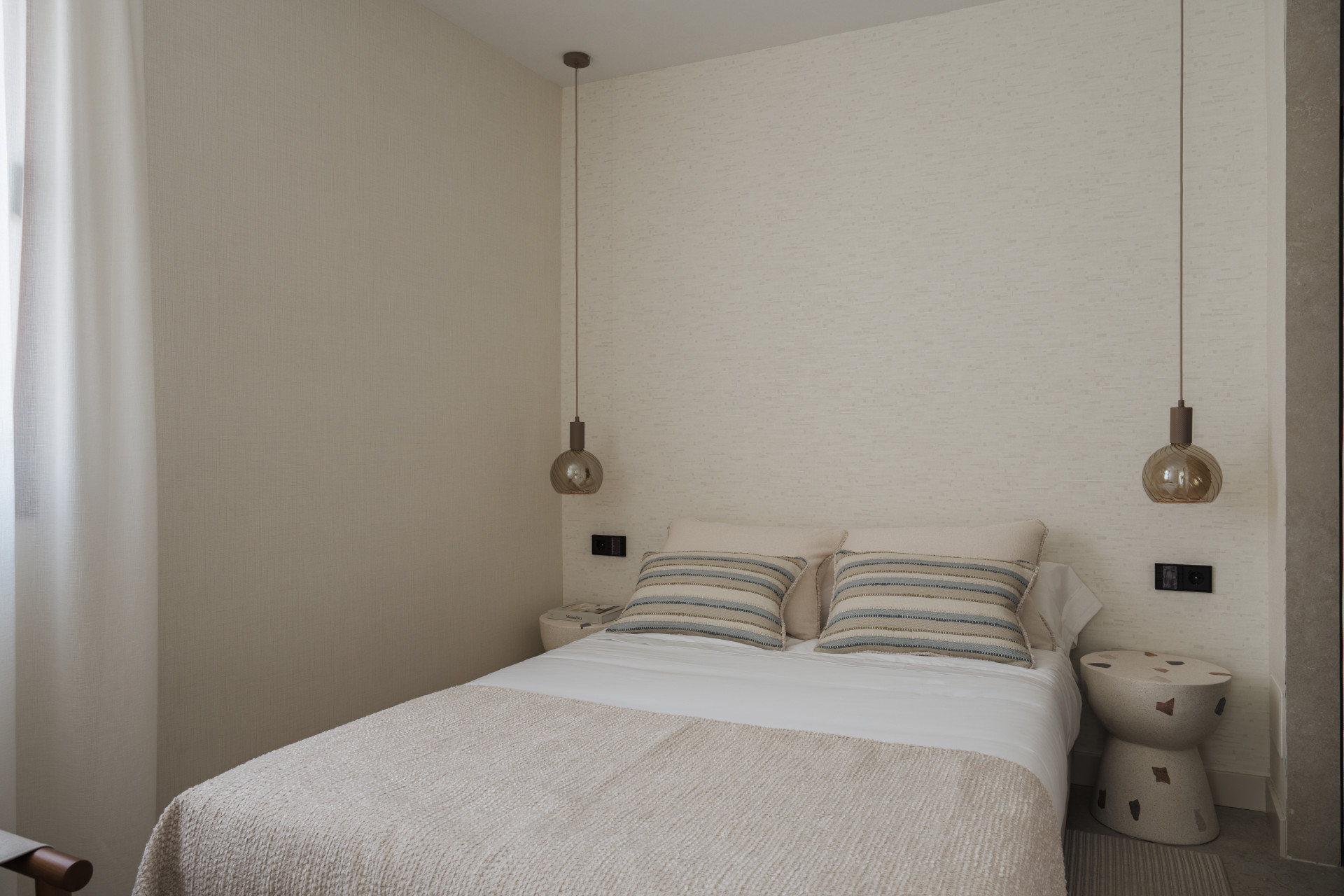 Alcores del Golf - Ground Floor Duplex in Alcores del Golf-1