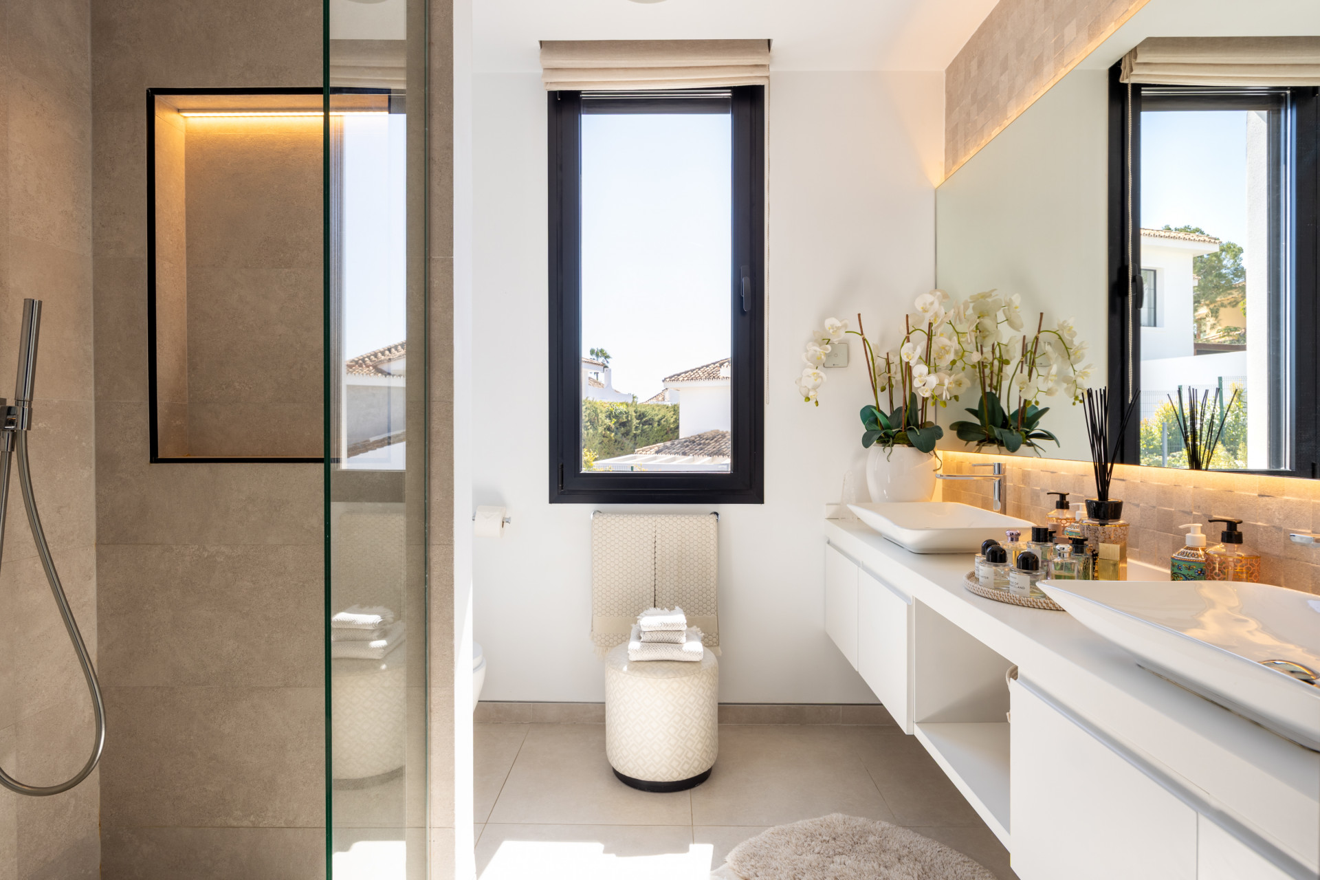 Auriga 14 - Villa en Nueva Andalucia-10