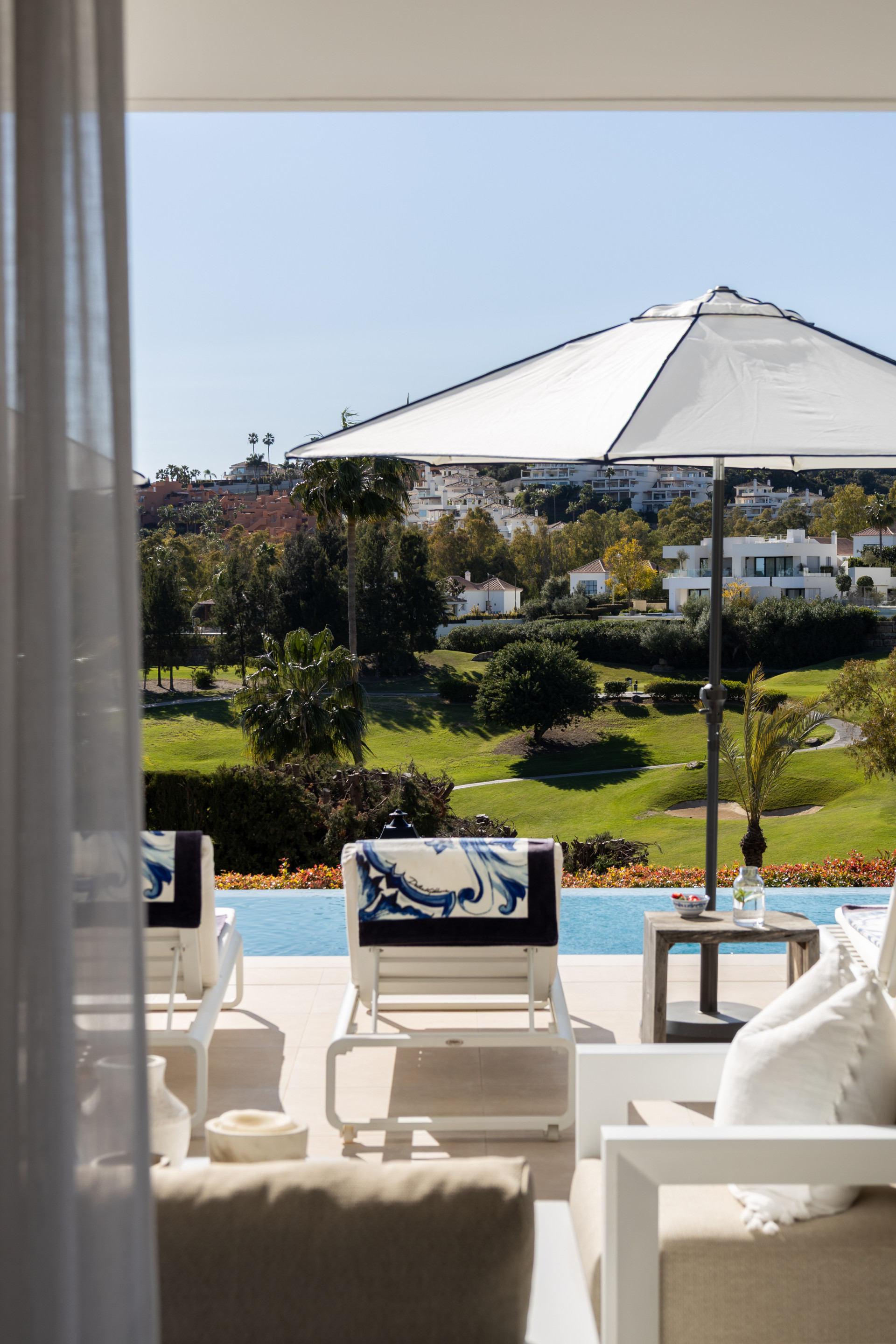 Auriga 14 - Villa en Nueva Andalucia-26