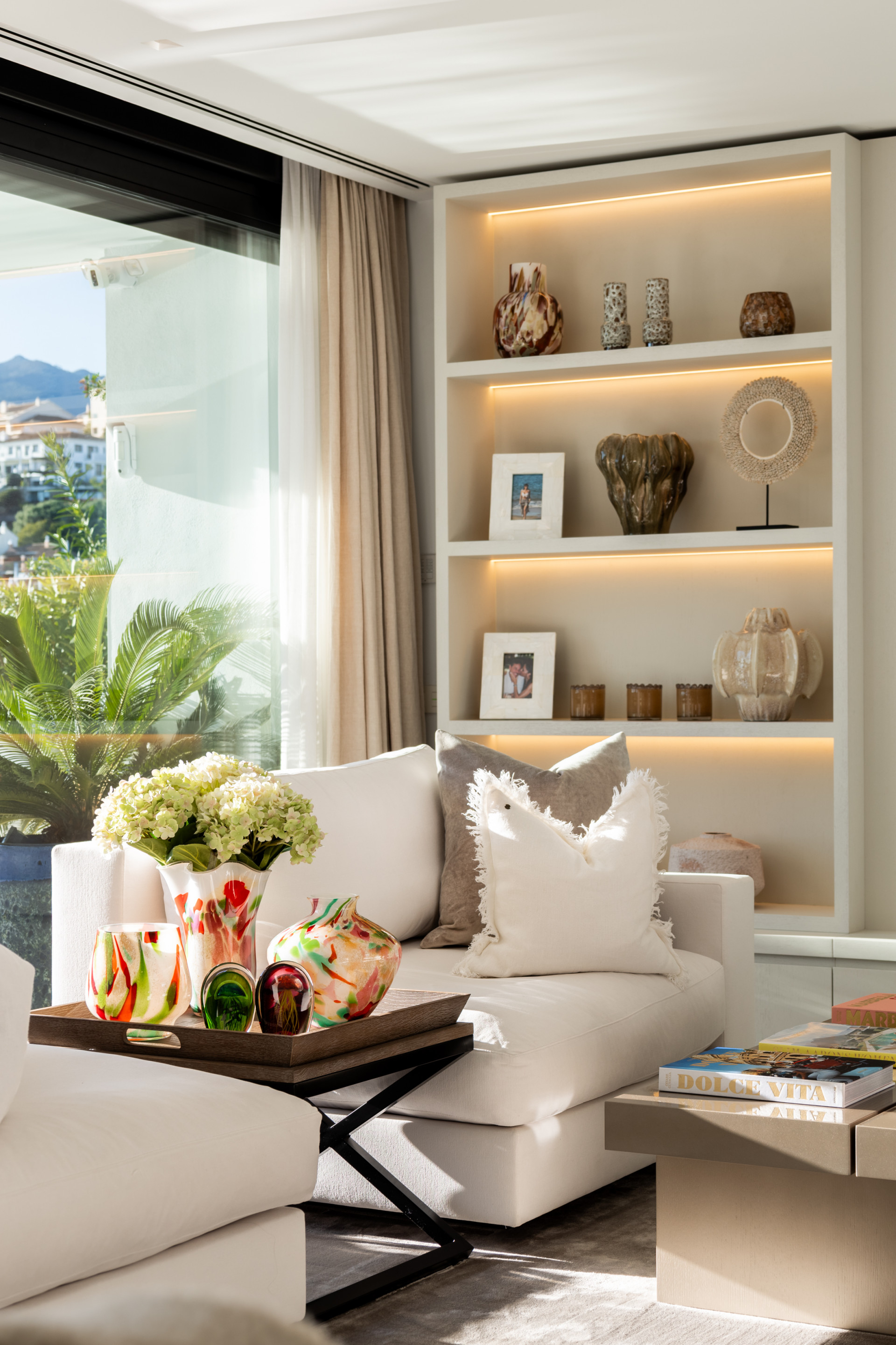 Auriga 14 - Villa en Nueva Andalucia-15