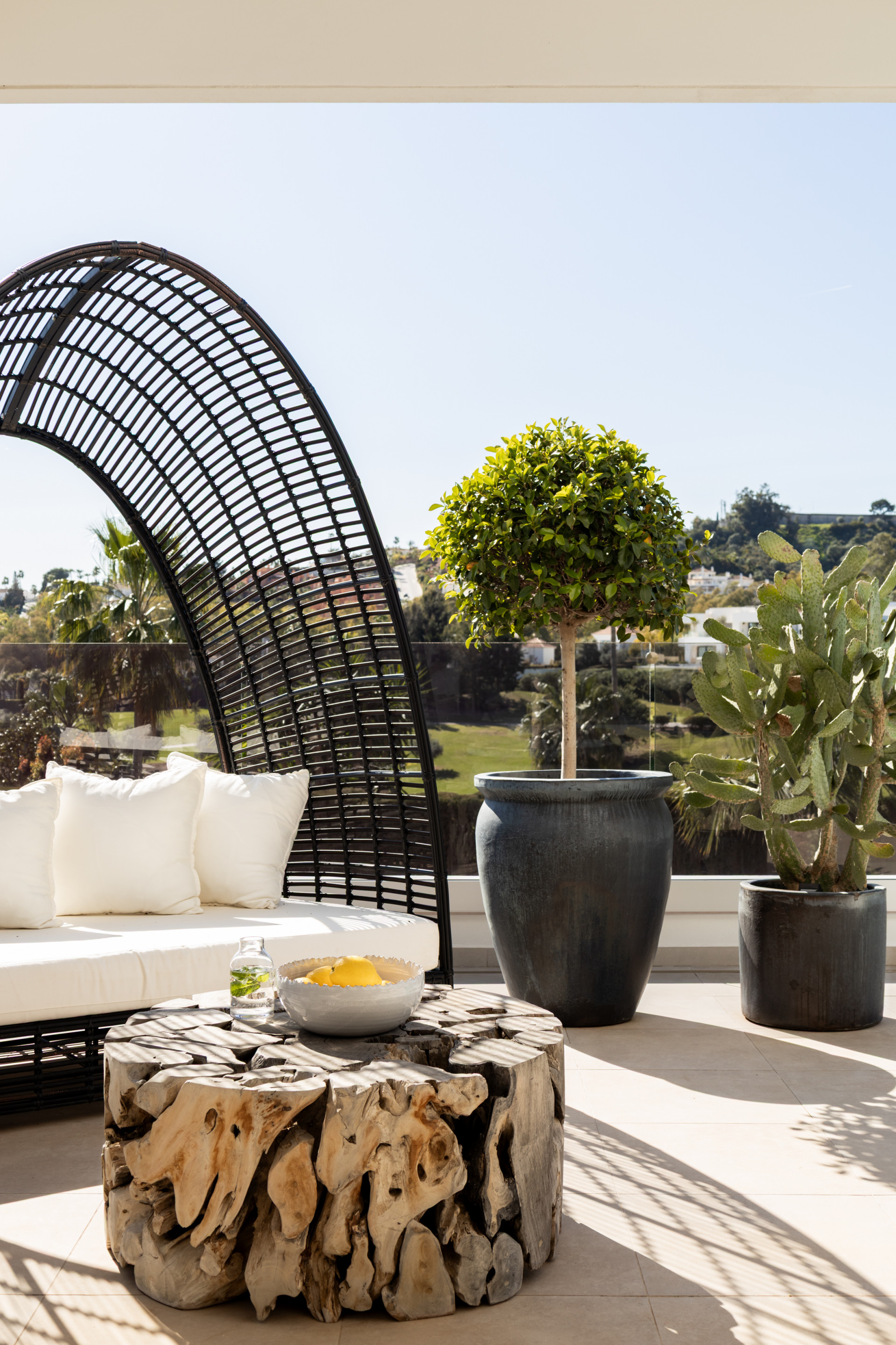 Auriga 14 - Villa en Nueva Andalucia-25