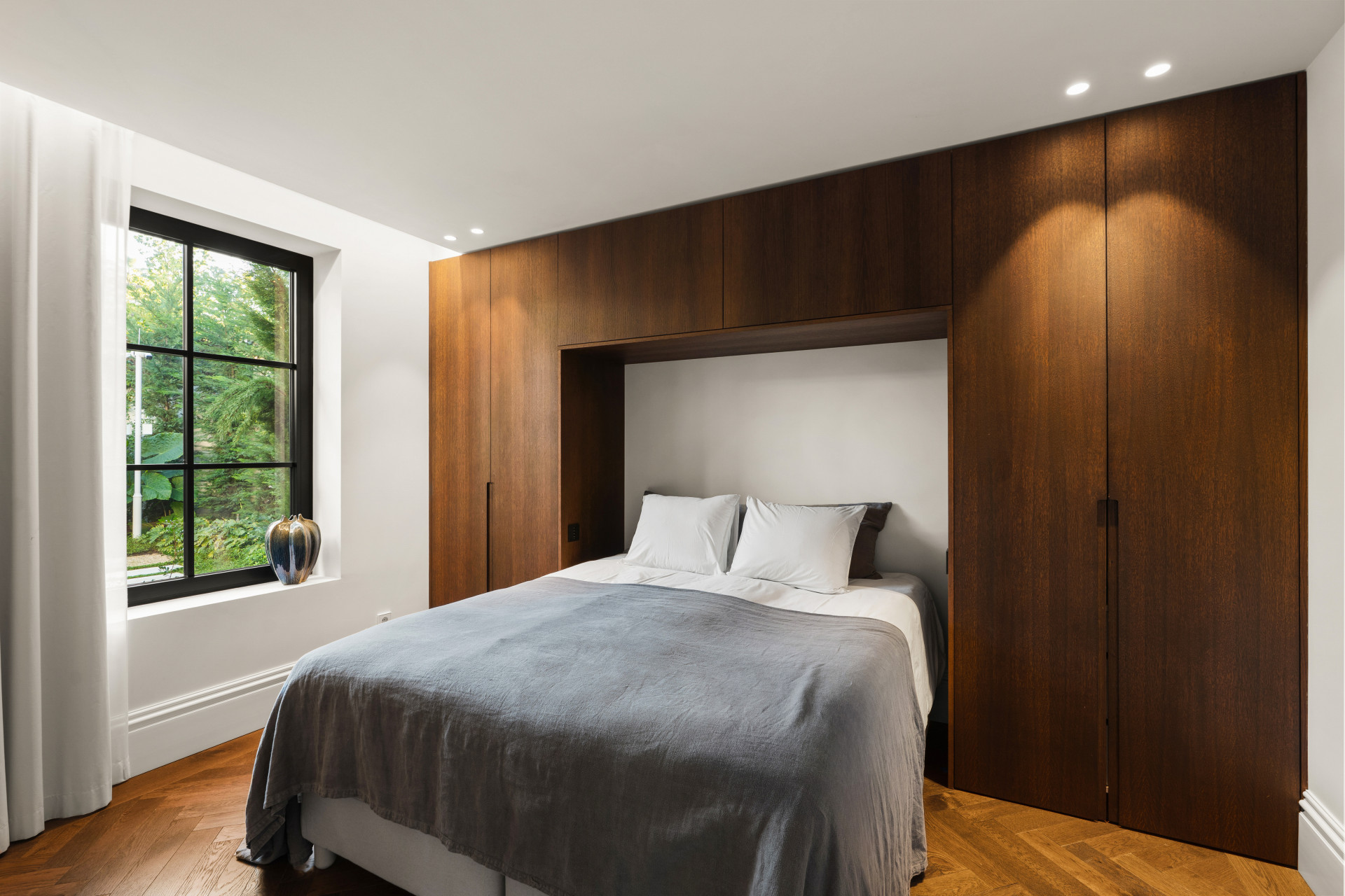 Villa in Nueva Andalucia-6