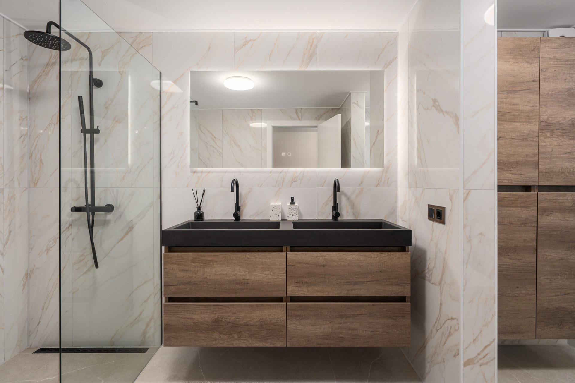 Villa in Nueva Andalucia-14