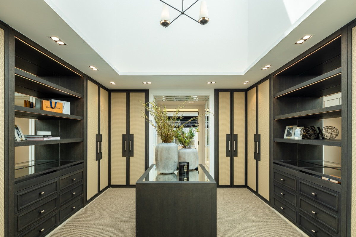 Villa in Las Brisas-16