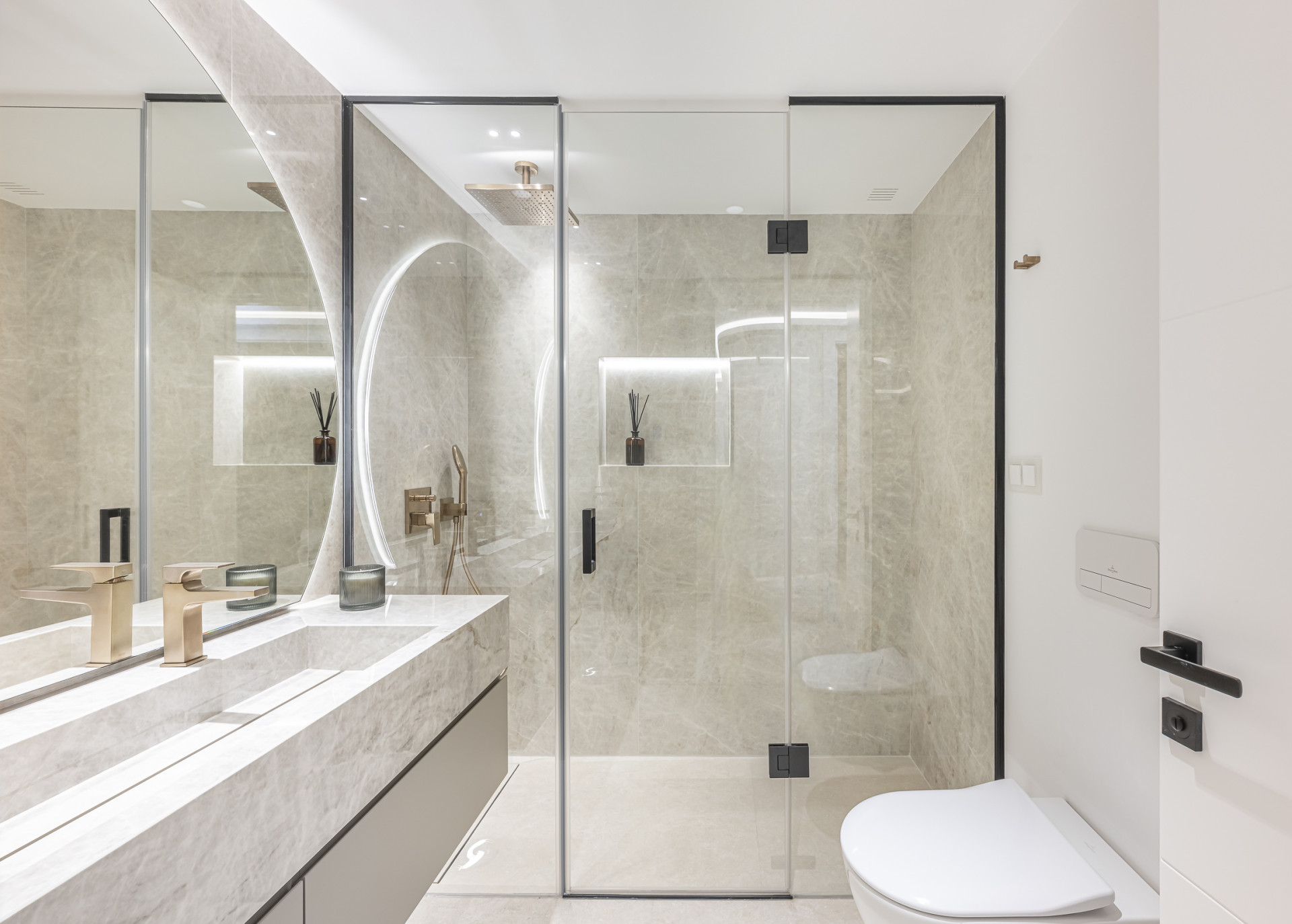 Apartment in Bahía del Velerín-13