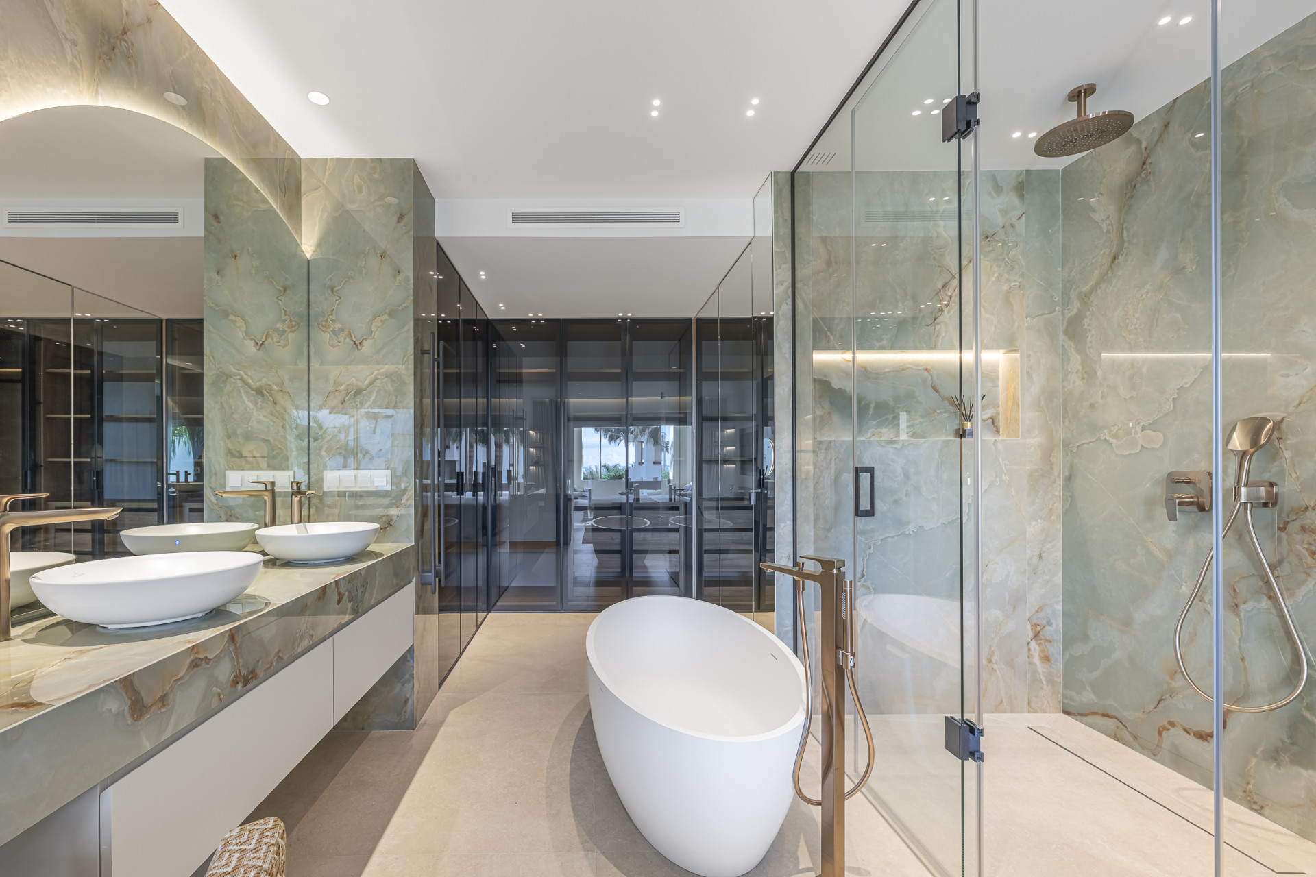 Apartment in Bahía del Velerín-9