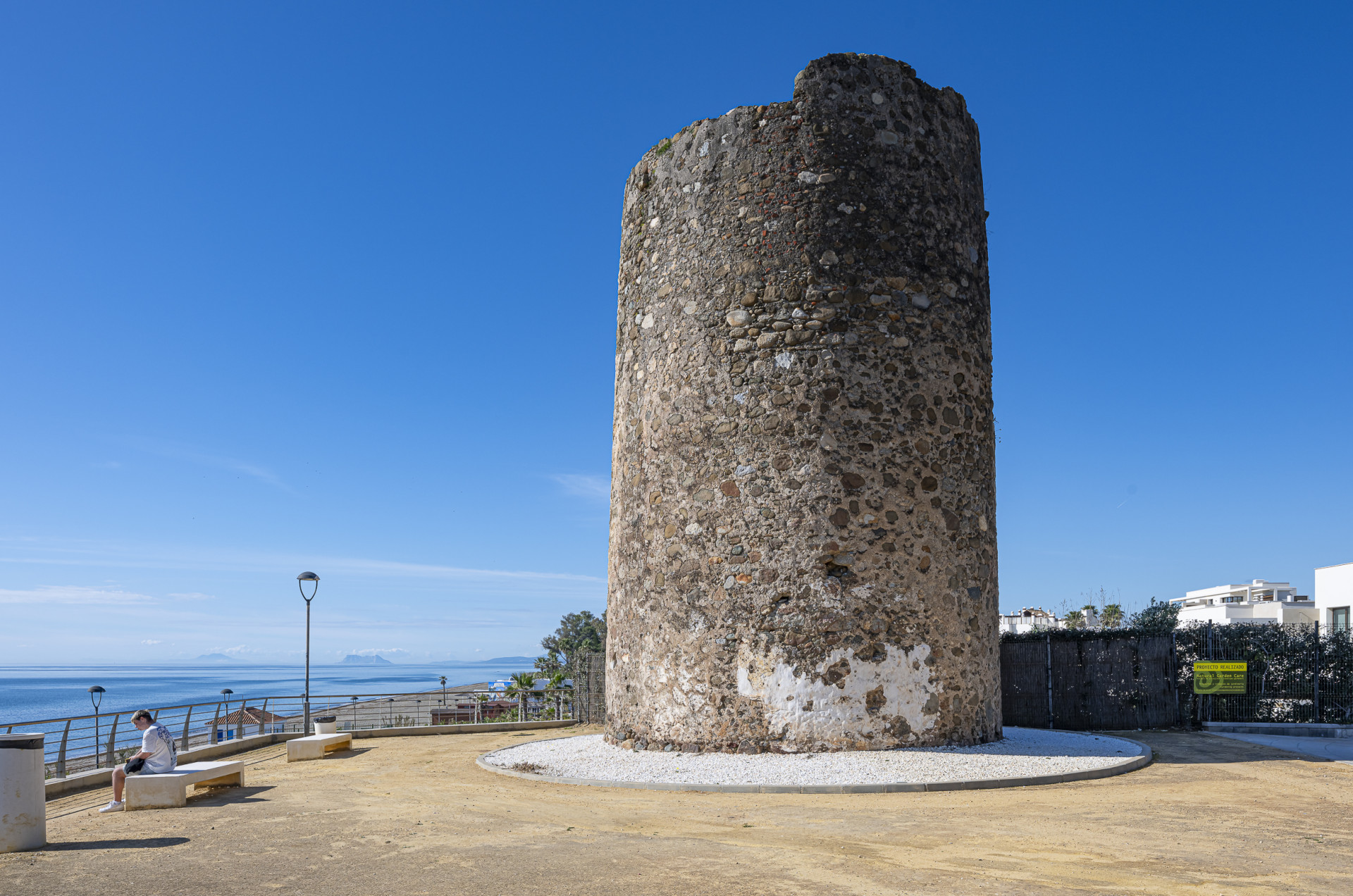 Apartment in Bahía del Velerín-20