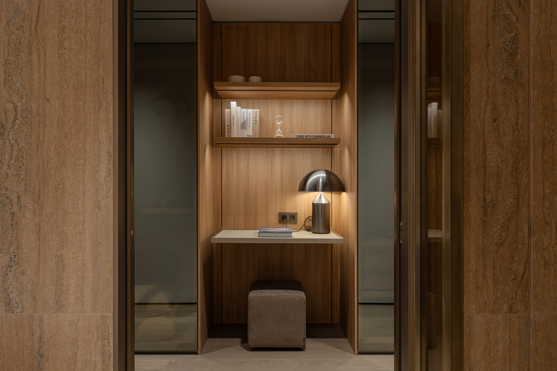 Apartment in Estepona-15