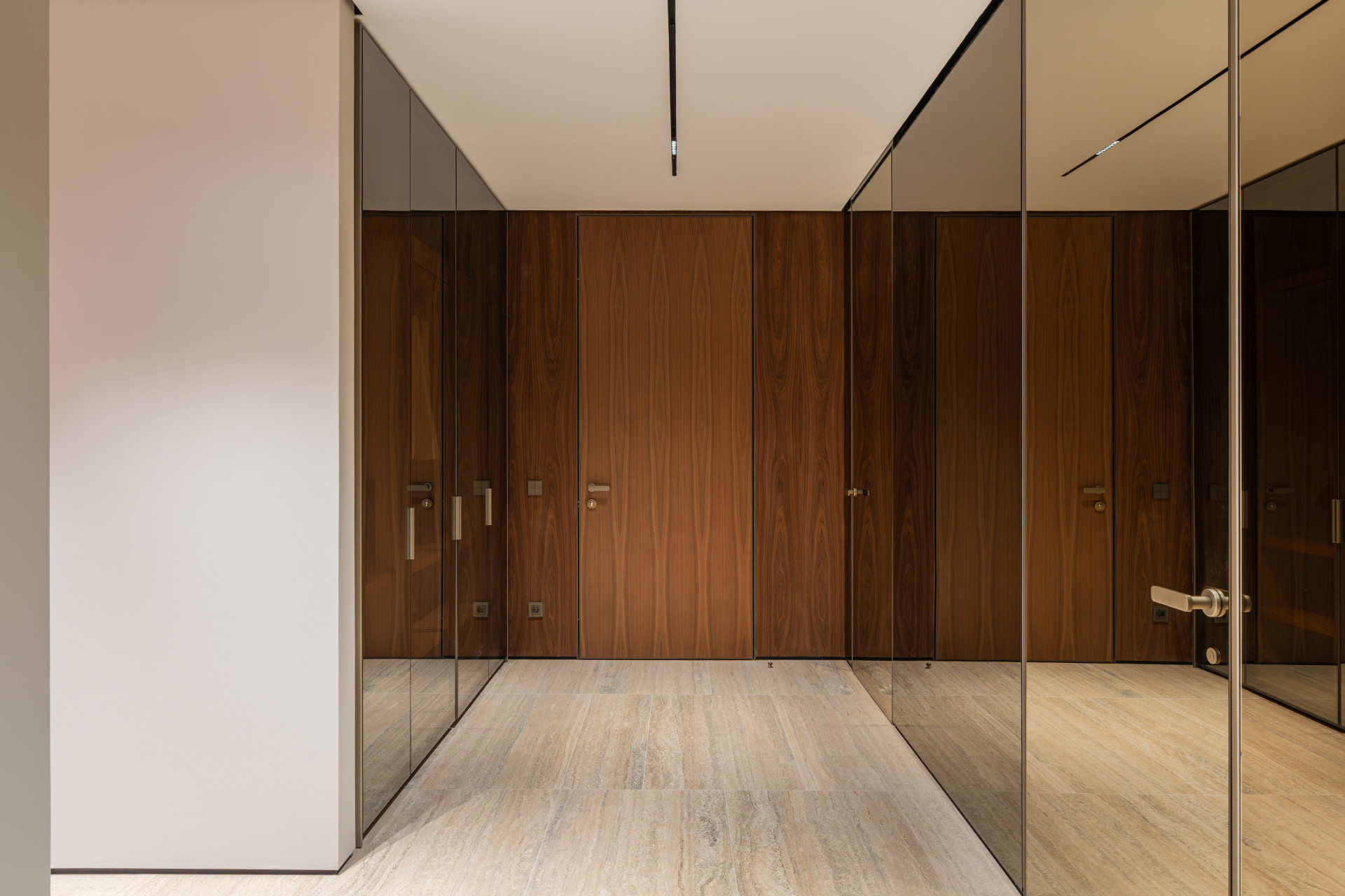 Apartment in Estepona-27