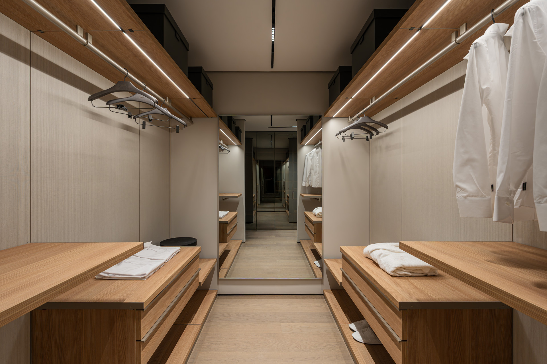 Apartment in Estepona-23