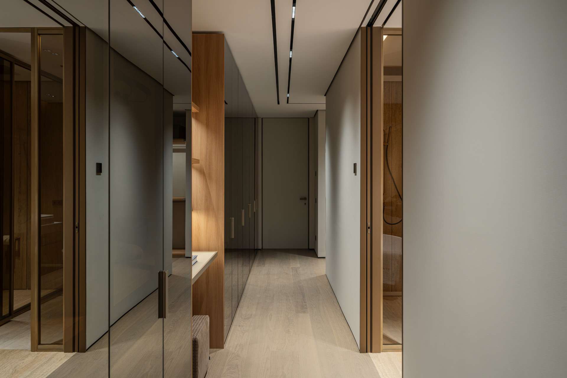 Apartment in Estepona-16