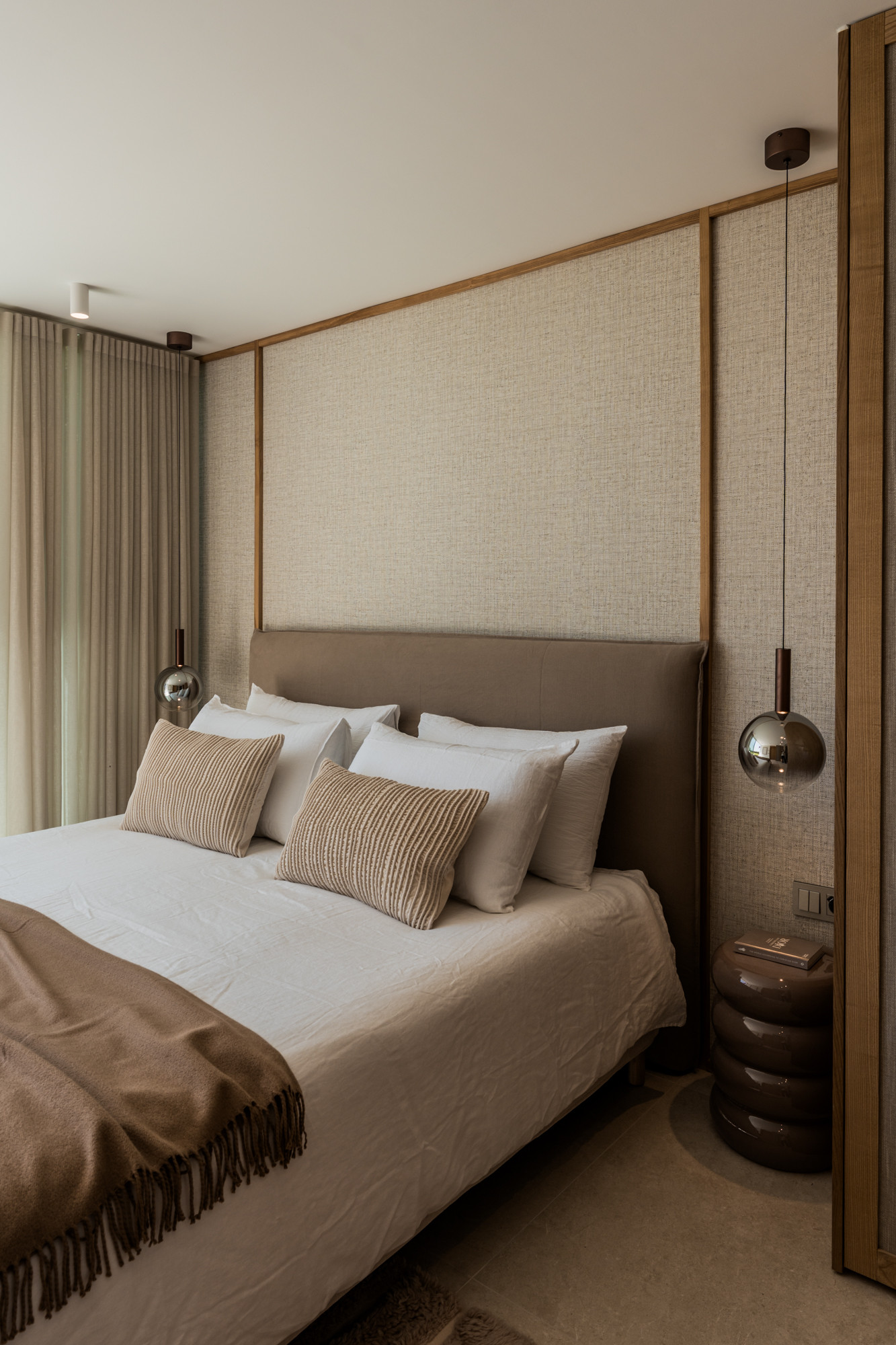 Apartamento en Aloha-7