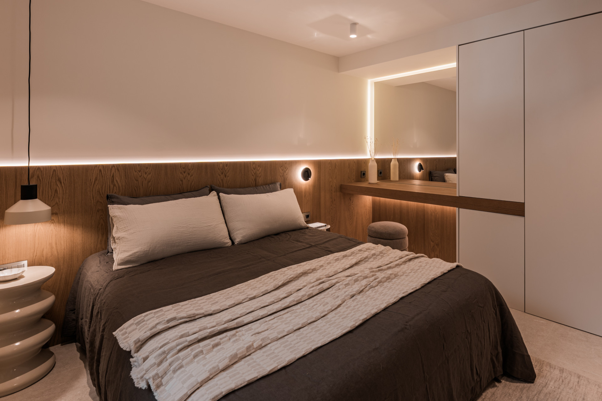 Apartamento en Aloha-17