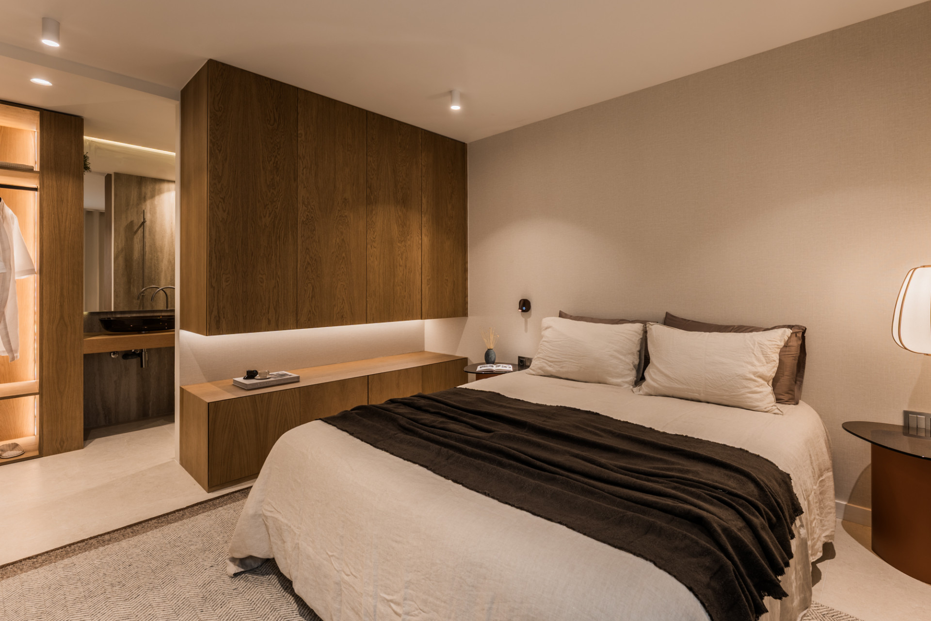 Apartamento en Aloha-12