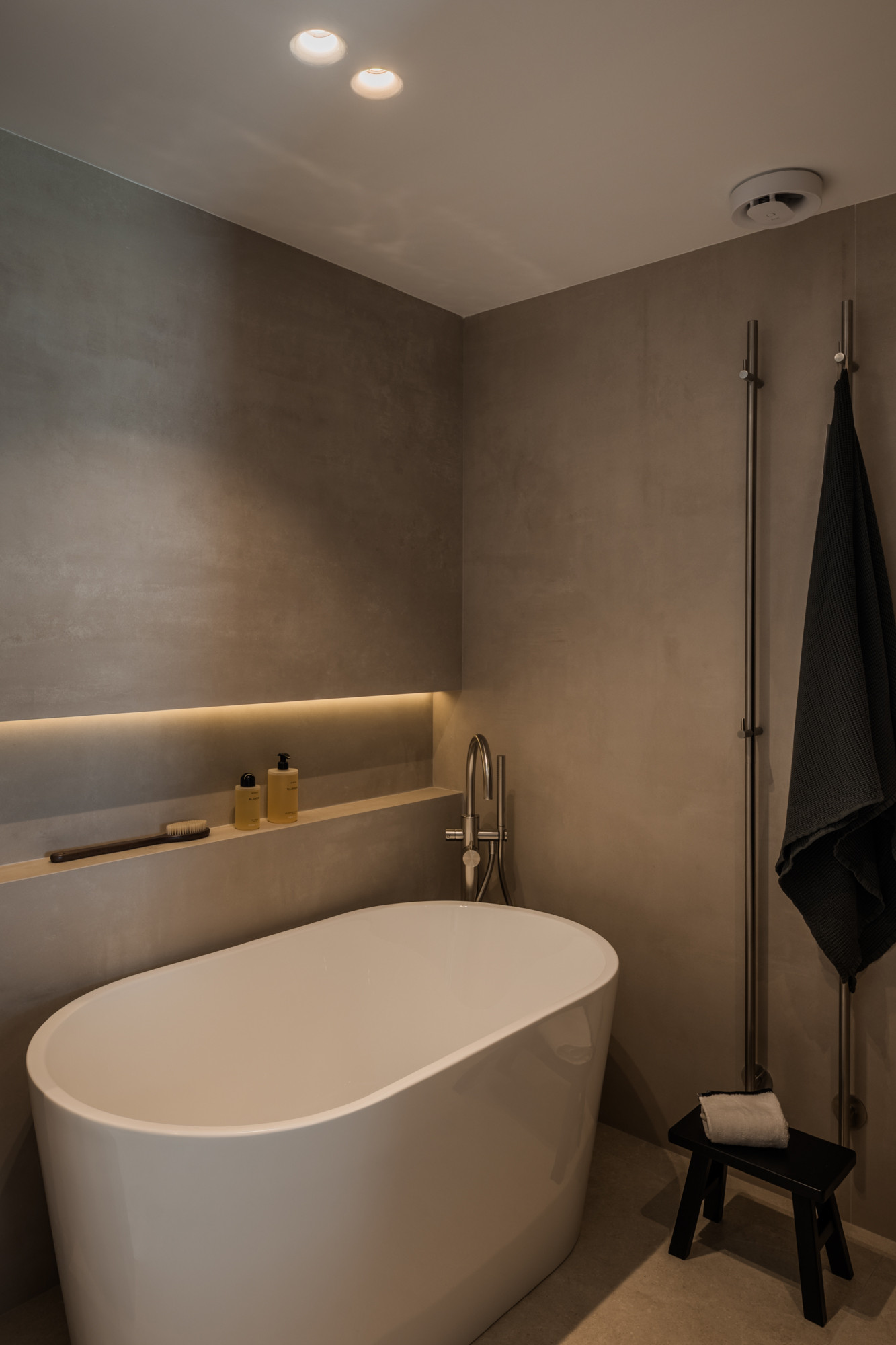 Apartamento en Aloha-9