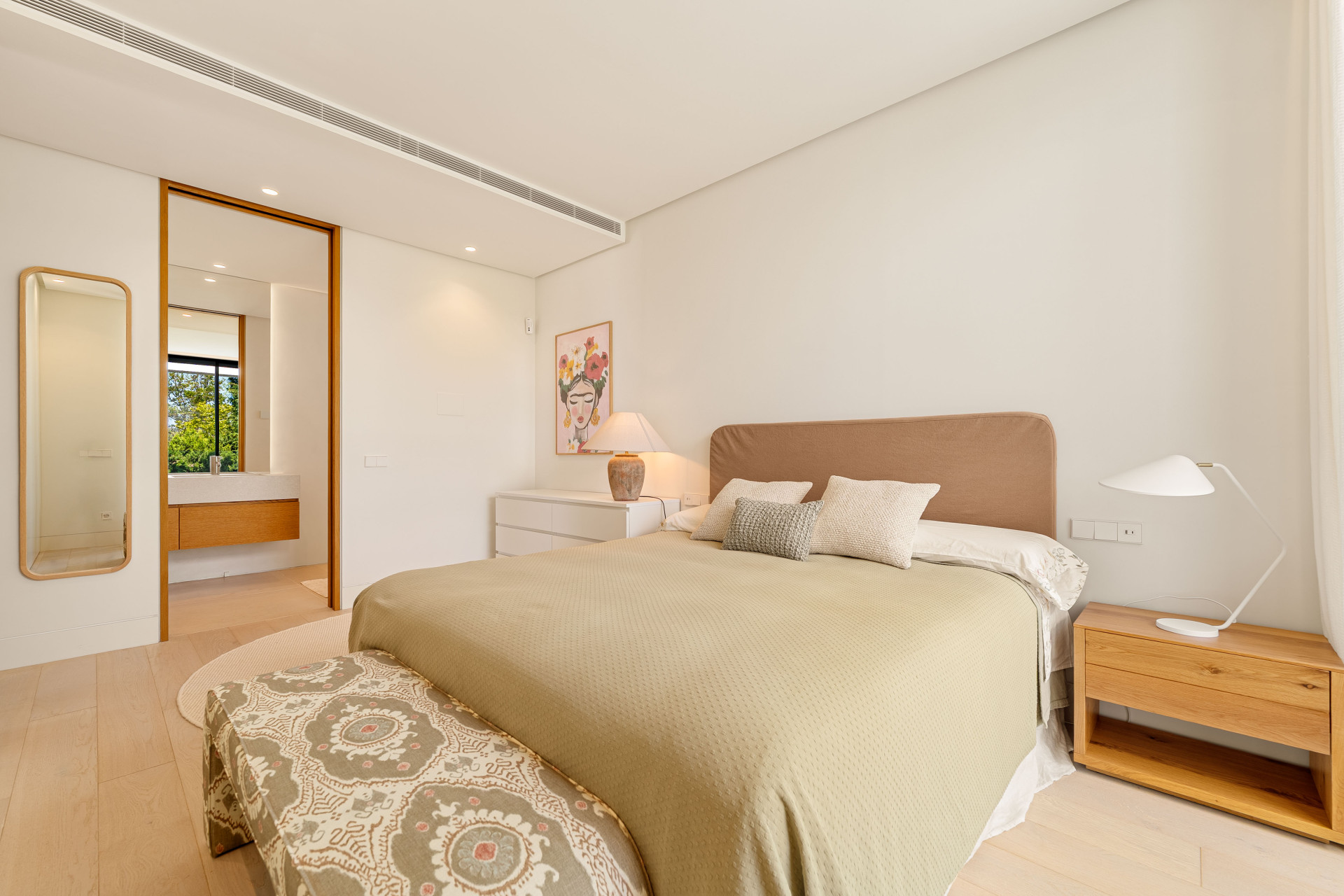 Villa in Guadalmina Alta-24