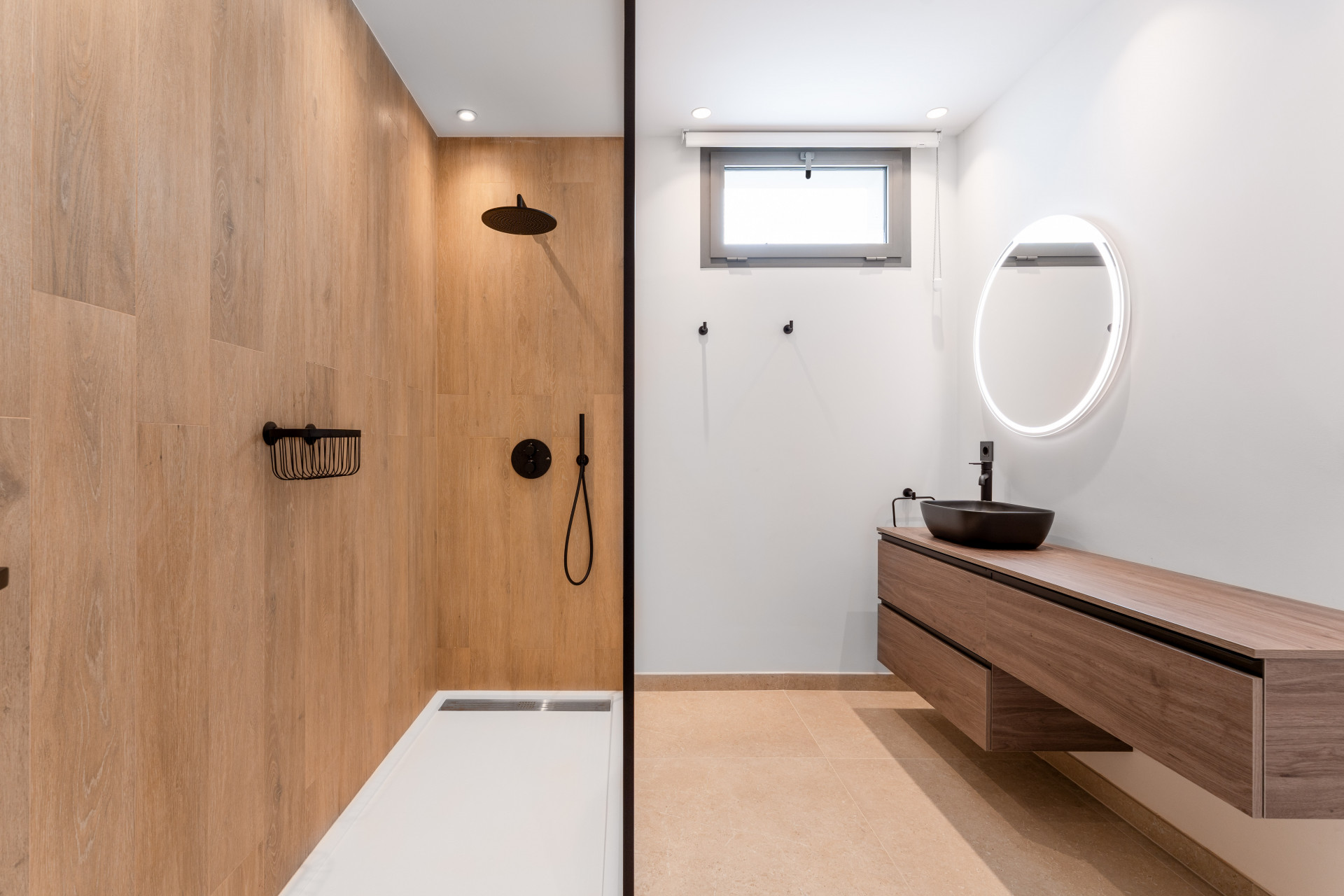 Villa in La Cerquilla-33