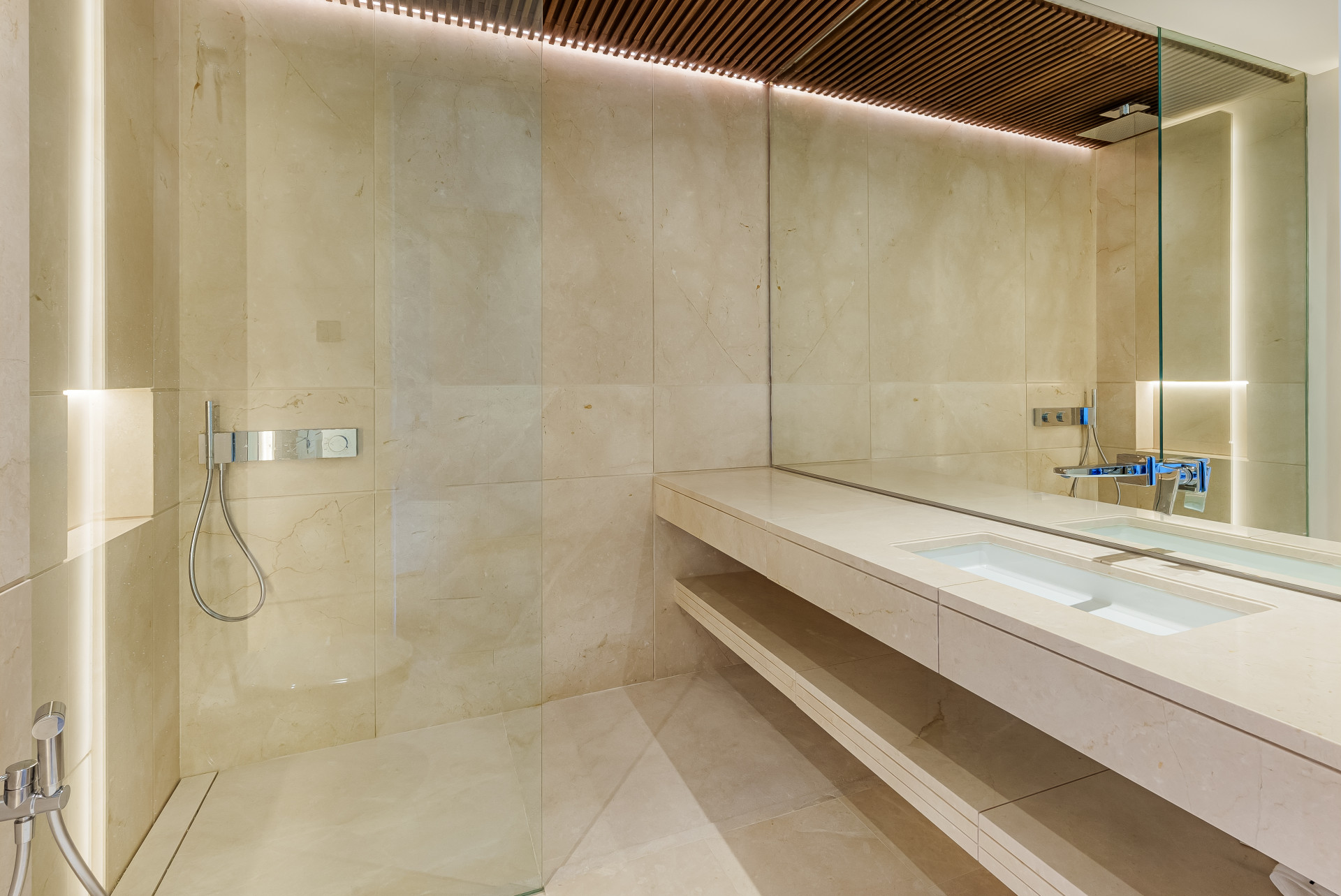 Villa in La Quinta-27