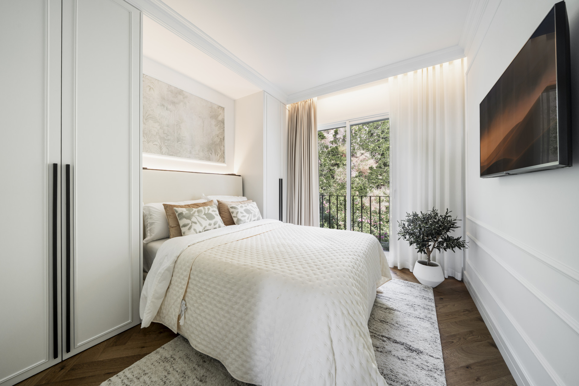 Altos de la Quinta 2 - Penthouse in La Quinta-10