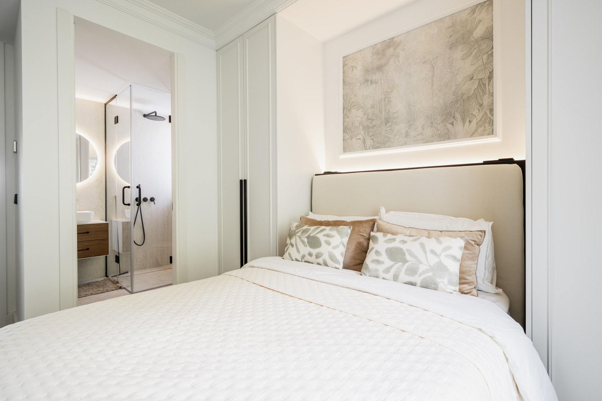 Altos de la Quinta 2 - Penthouse in La Quinta-16