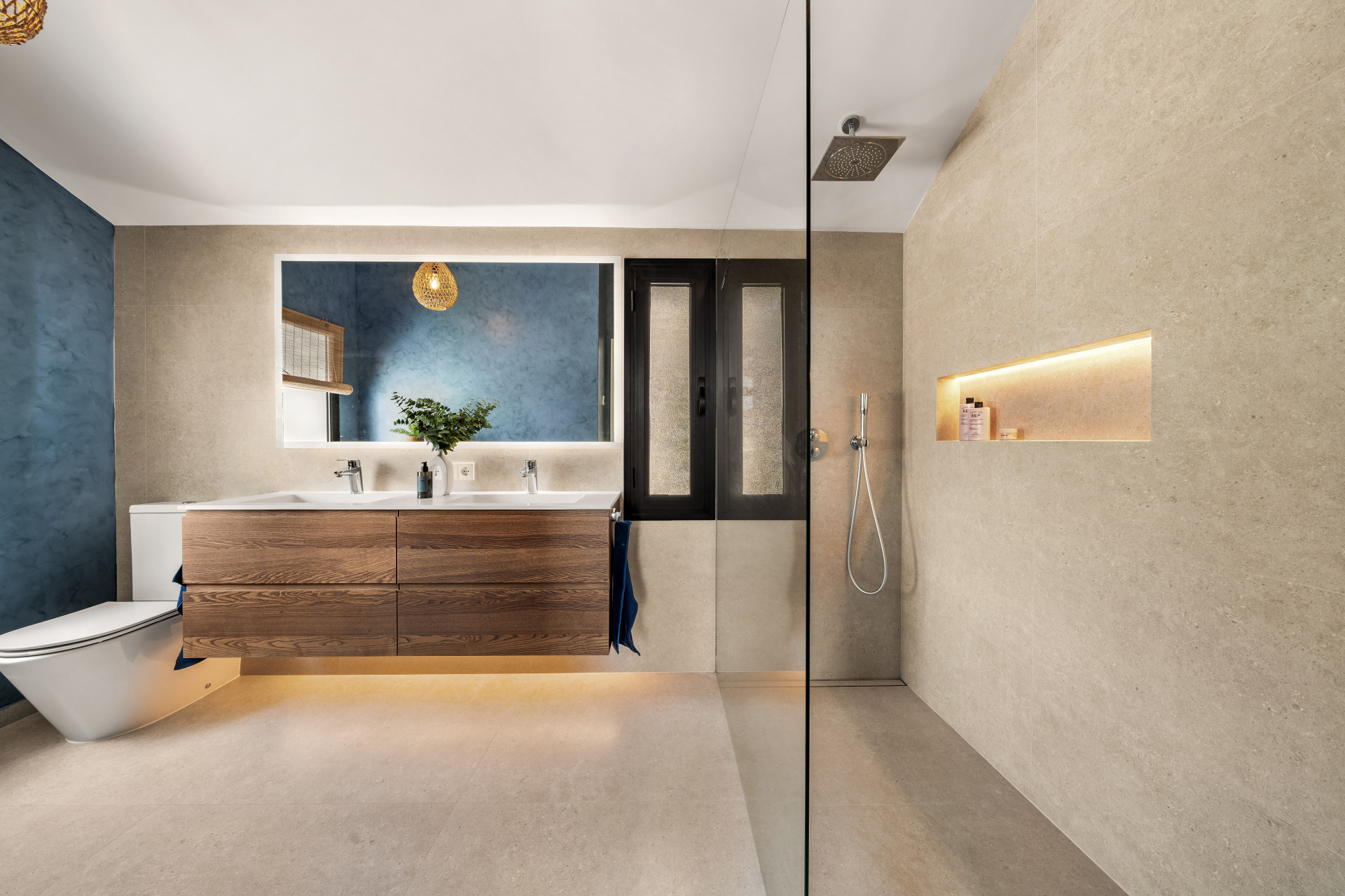 Auriga 5 - Villa in Nueva Andalucia-18