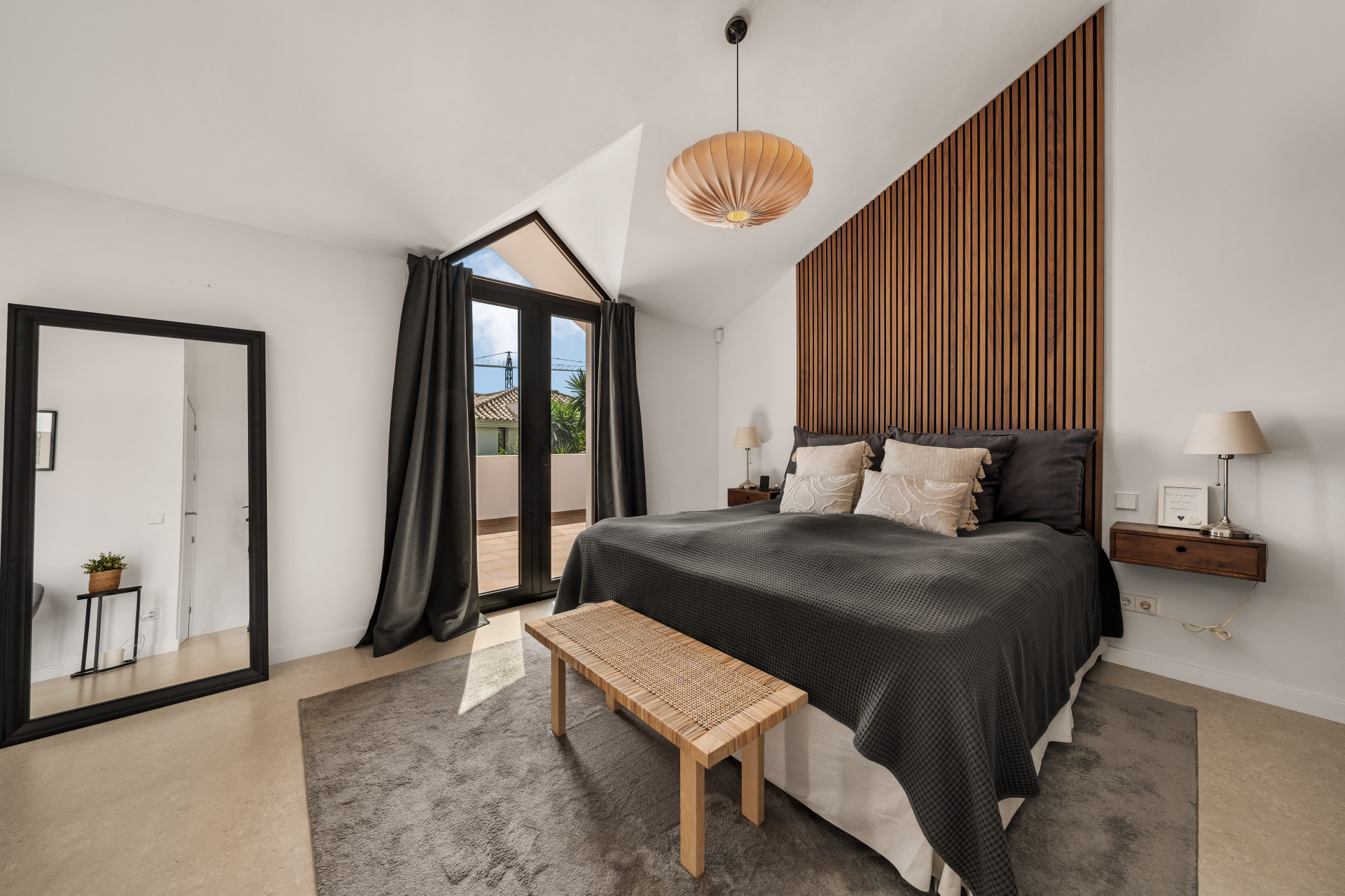 Auriga 5 - Villa in Nueva Andalucia-9