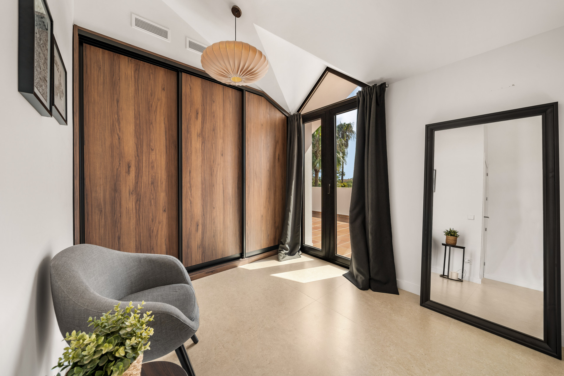 Auriga 5 - Villa in Nueva Andalucia-11