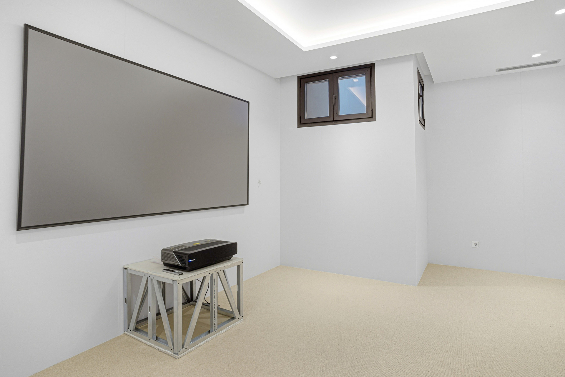 Villa en Marbella Golden Mile-18