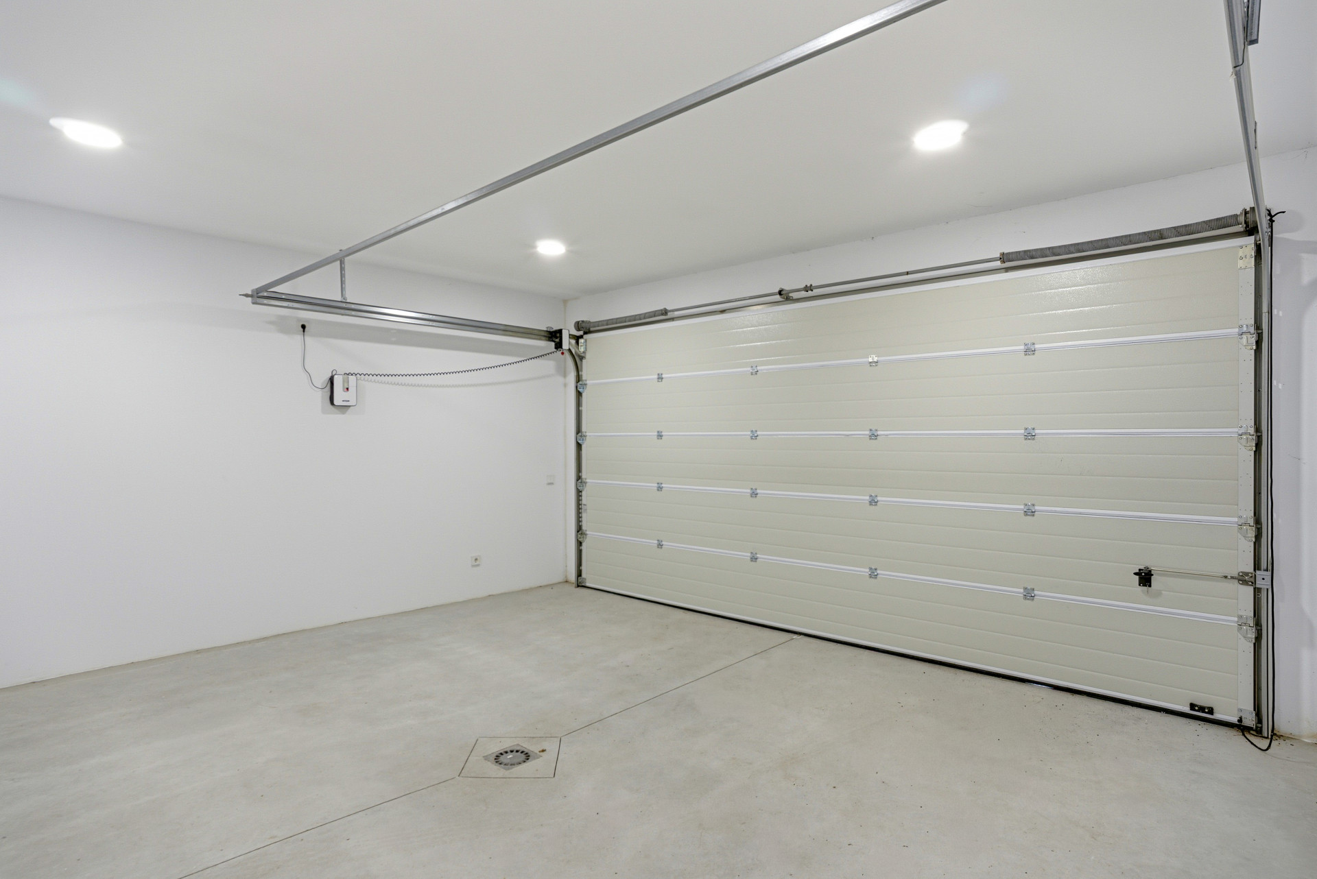 Villa en Marbella Golden Mile-20