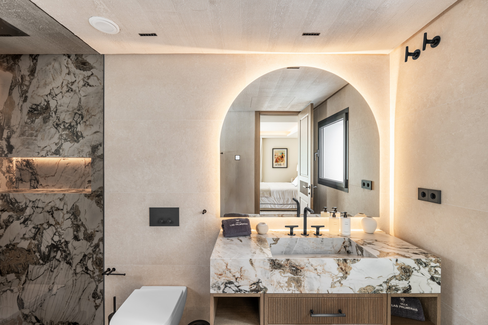 Villa in Nueva Andalucia-37