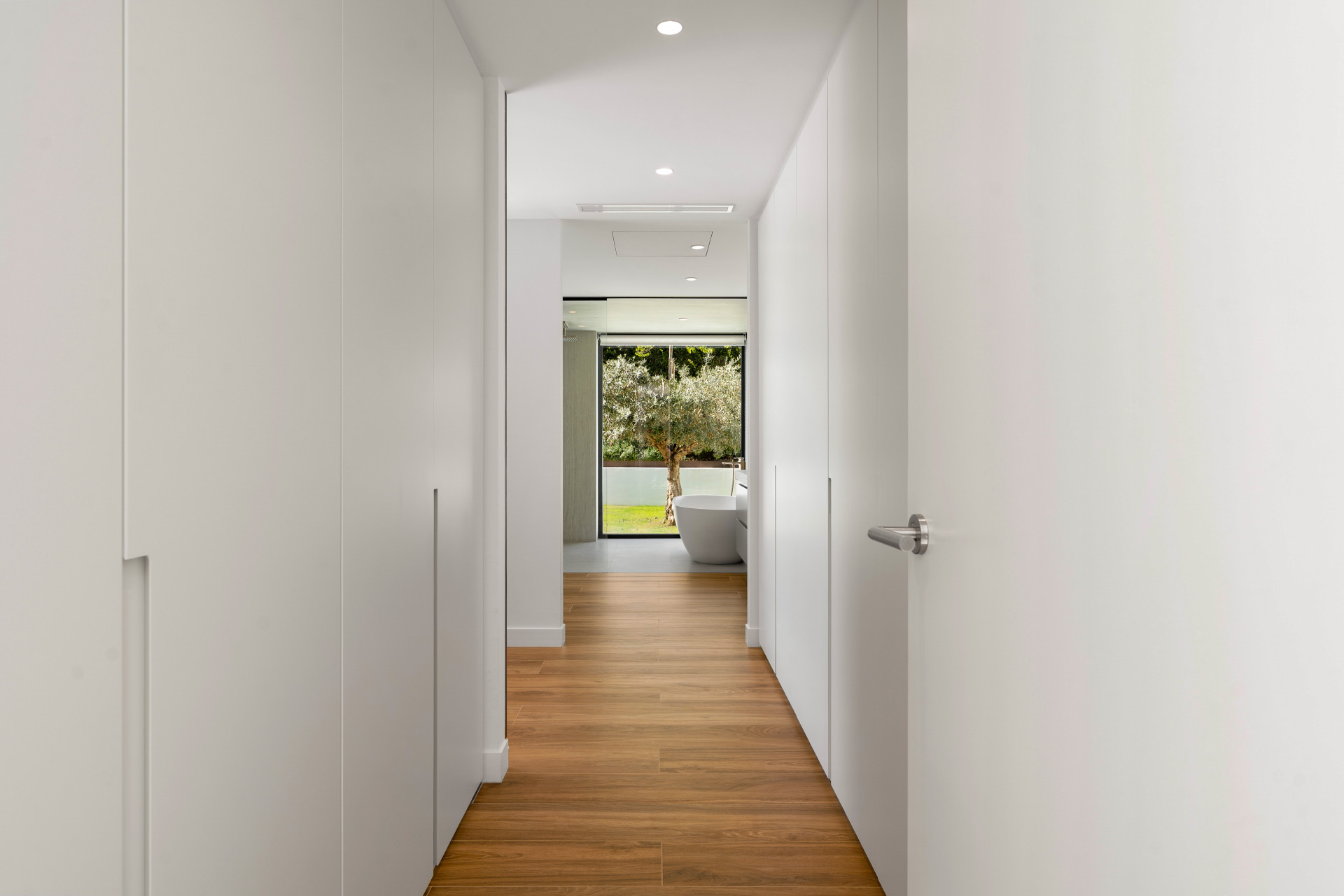 Villa en Nueva Andalucia-7