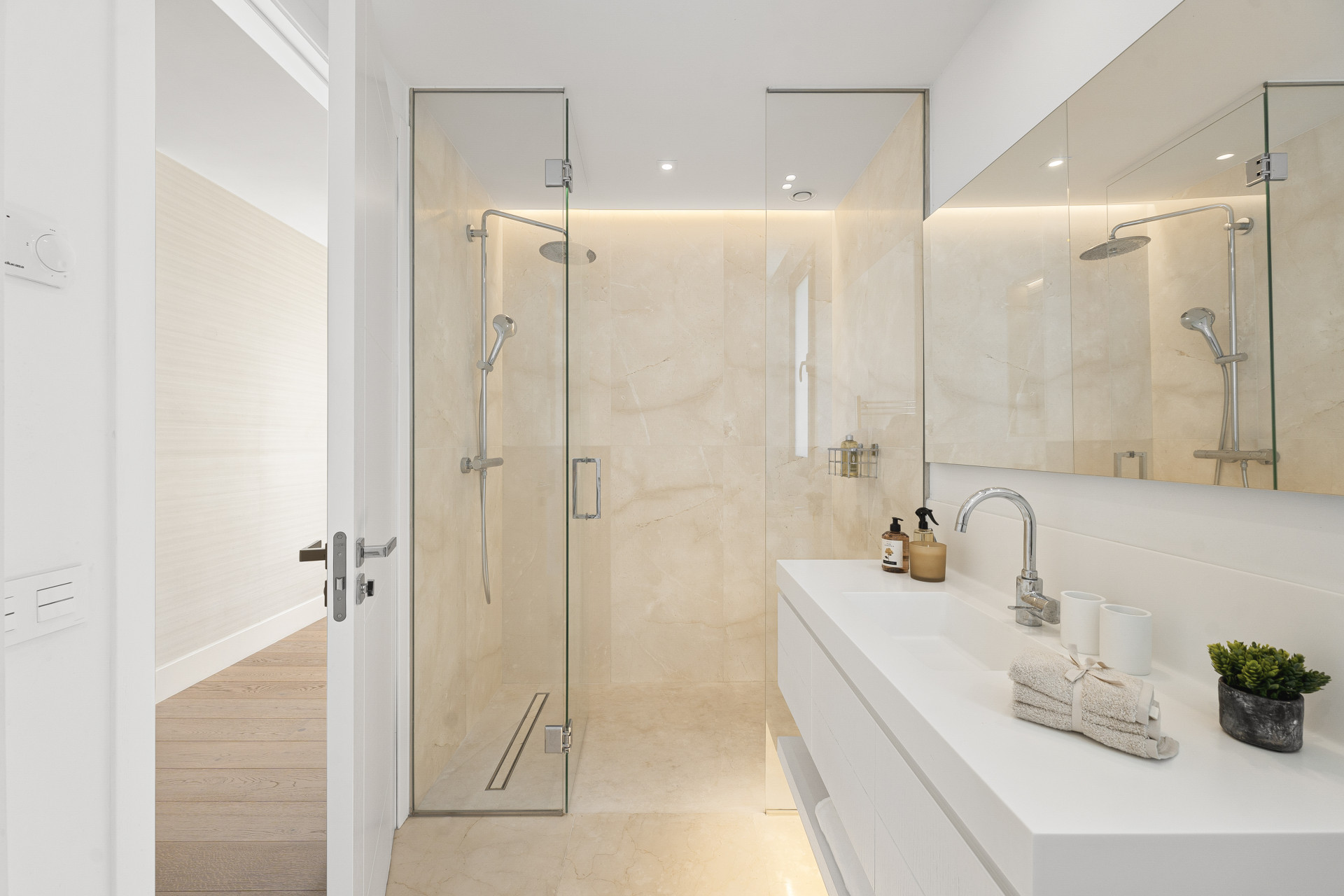 Villa en Los Naranjos Golf-6