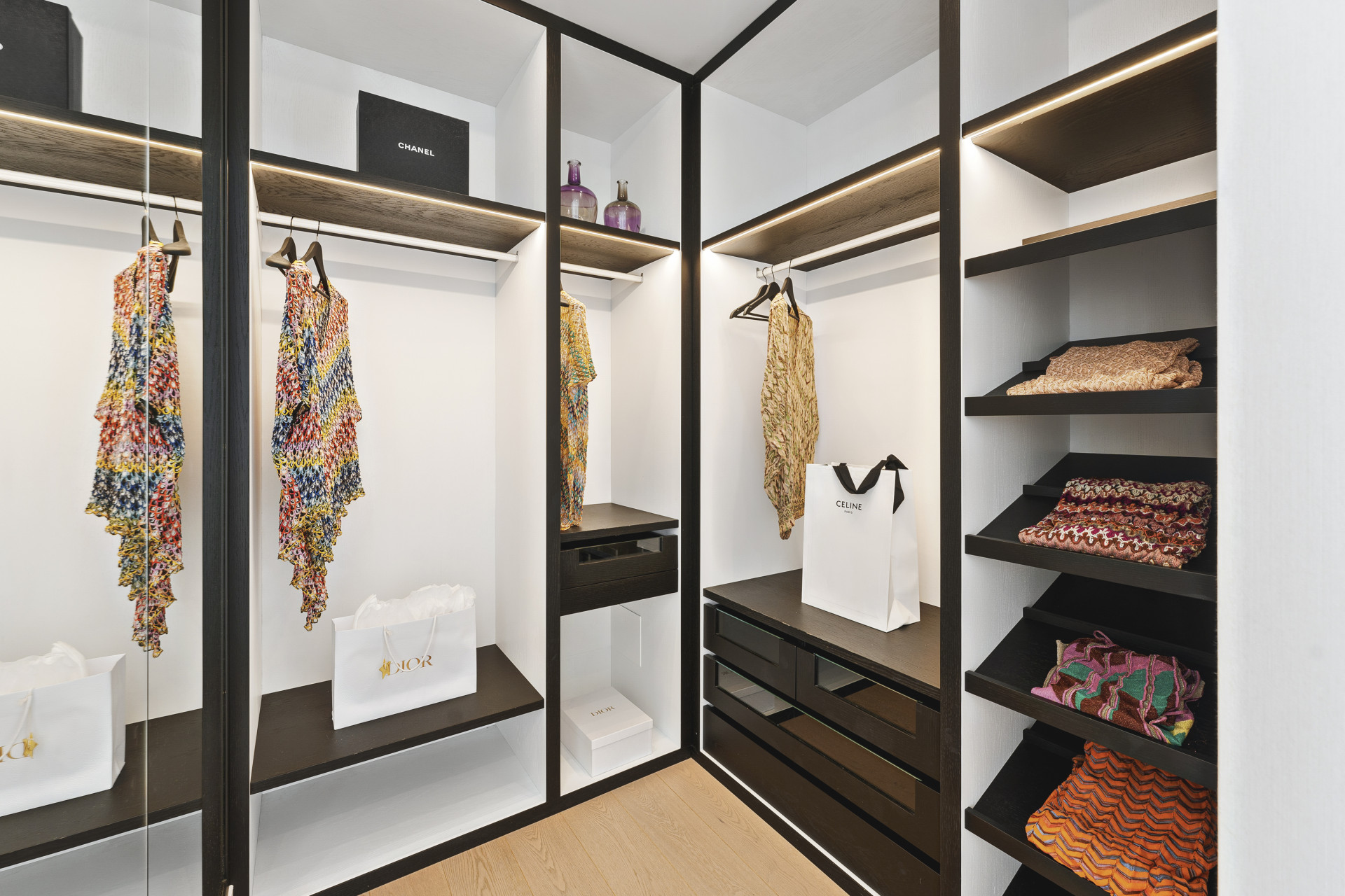 Villa en Los Naranjos Golf-12