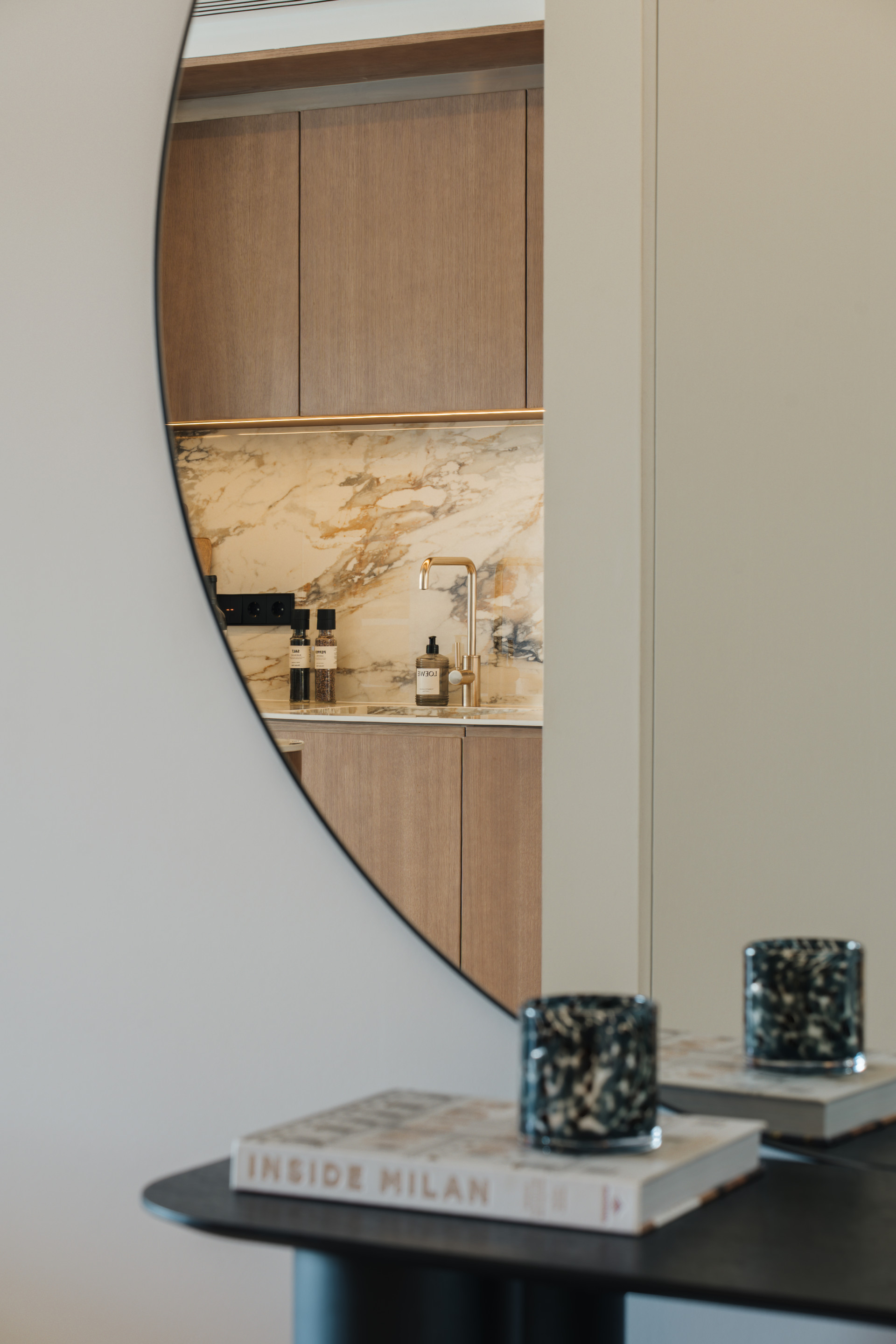 Lomas 34 - Apartment in Marbella Golden Mile-28
