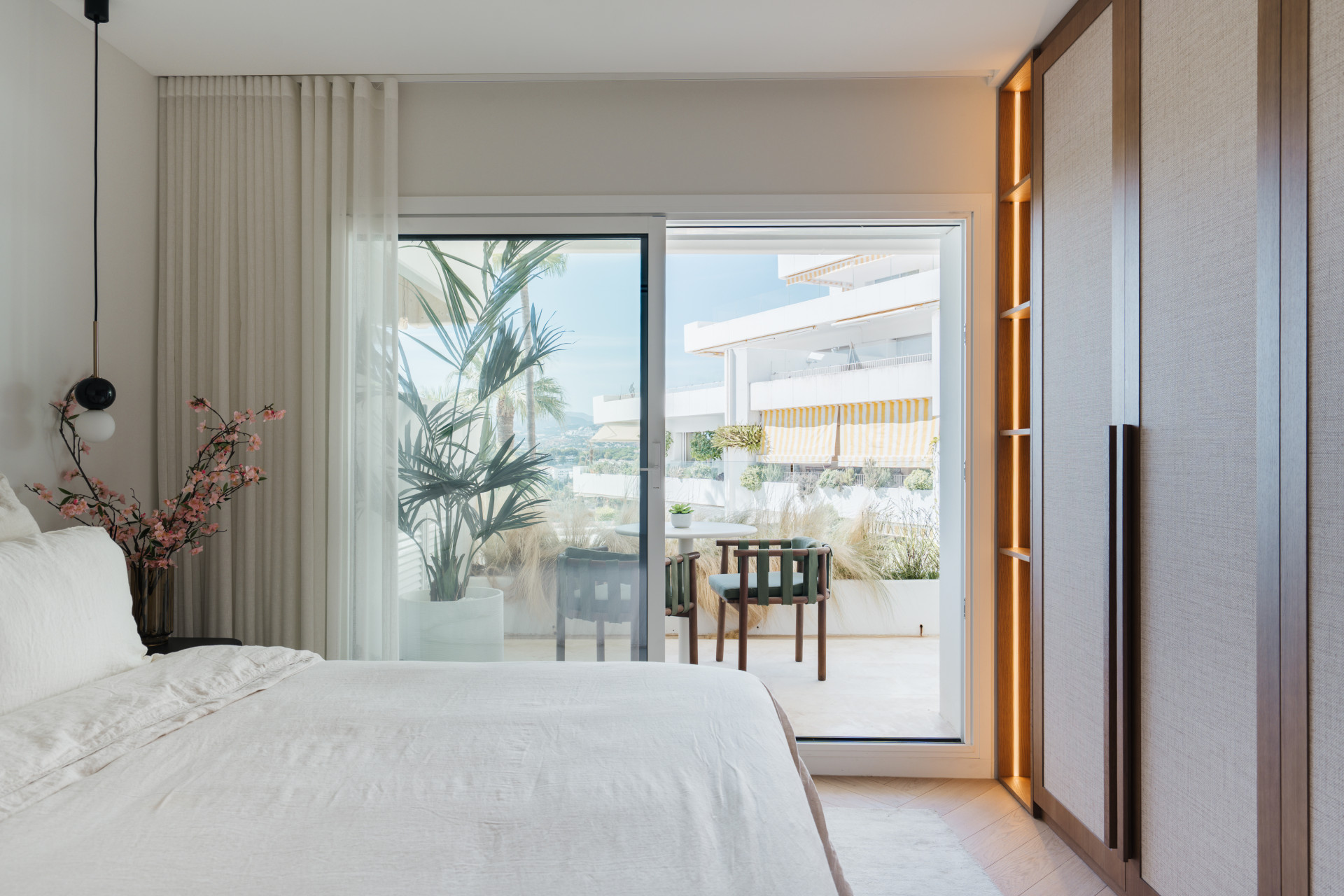 Lomas 34 - Apartment in Marbella Golden Mile-38