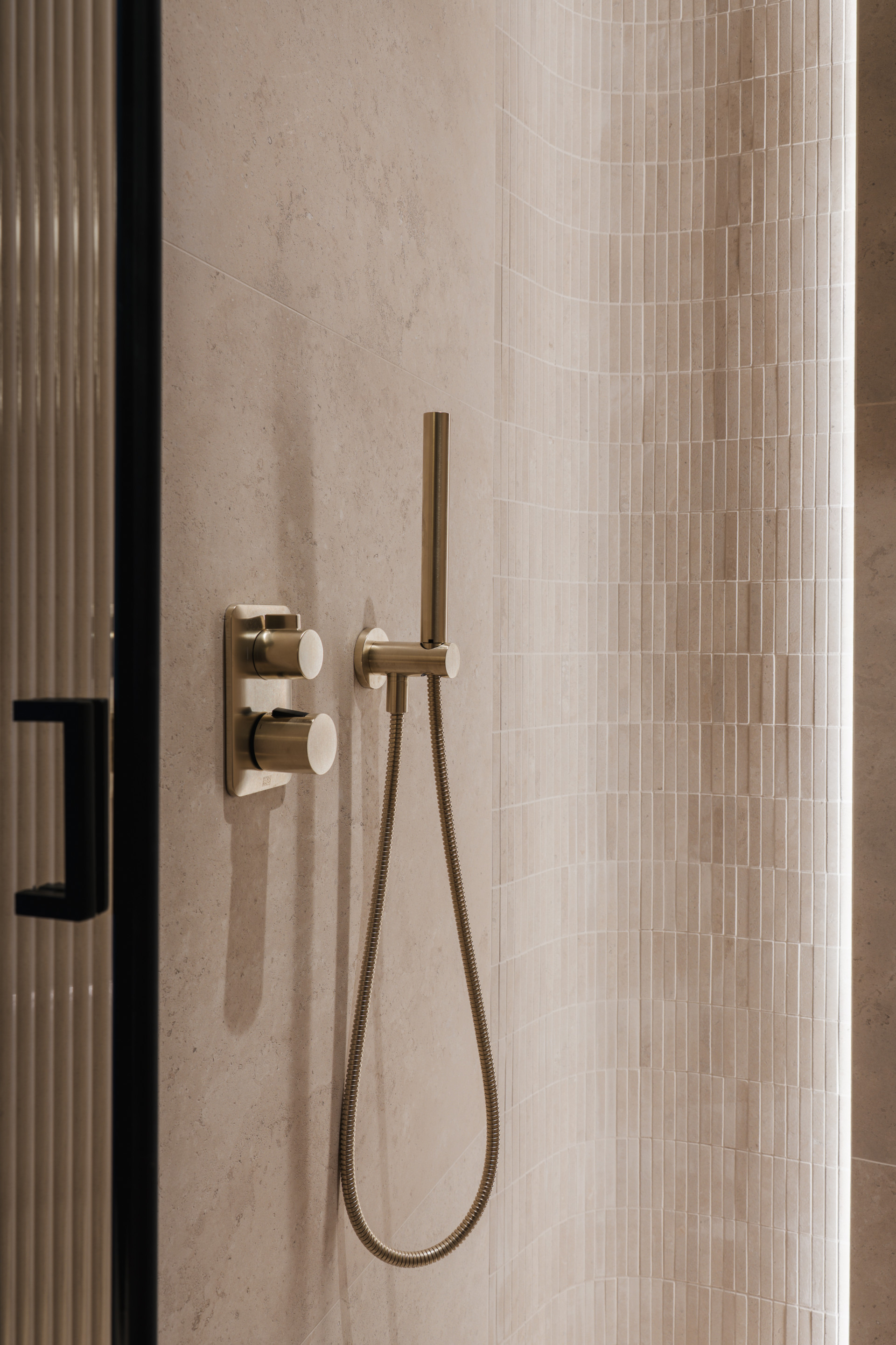 Lomas 34 - Apartment in Marbella Golden Mile-27