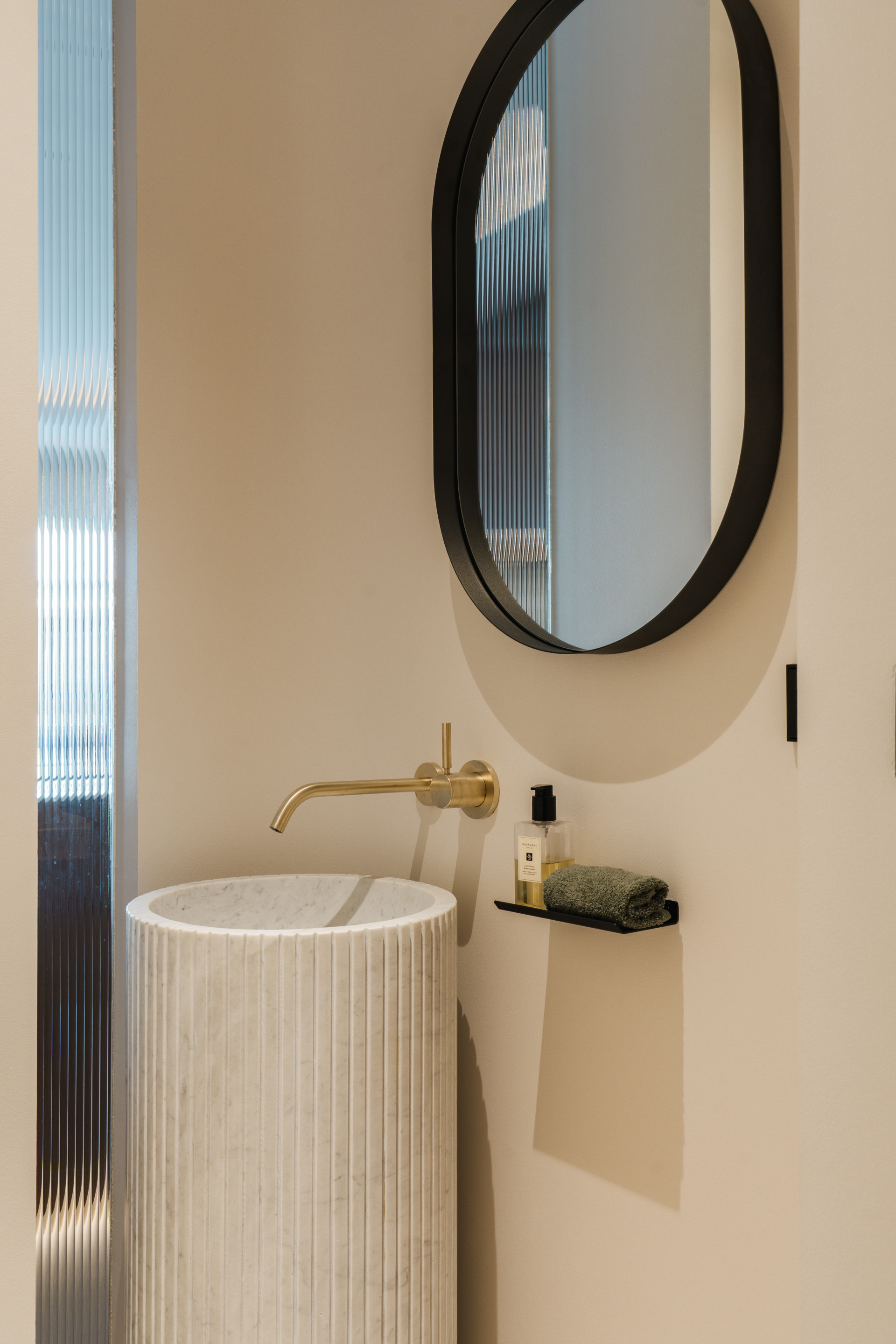 Lomas 34 - Apartment in Marbella Golden Mile-21