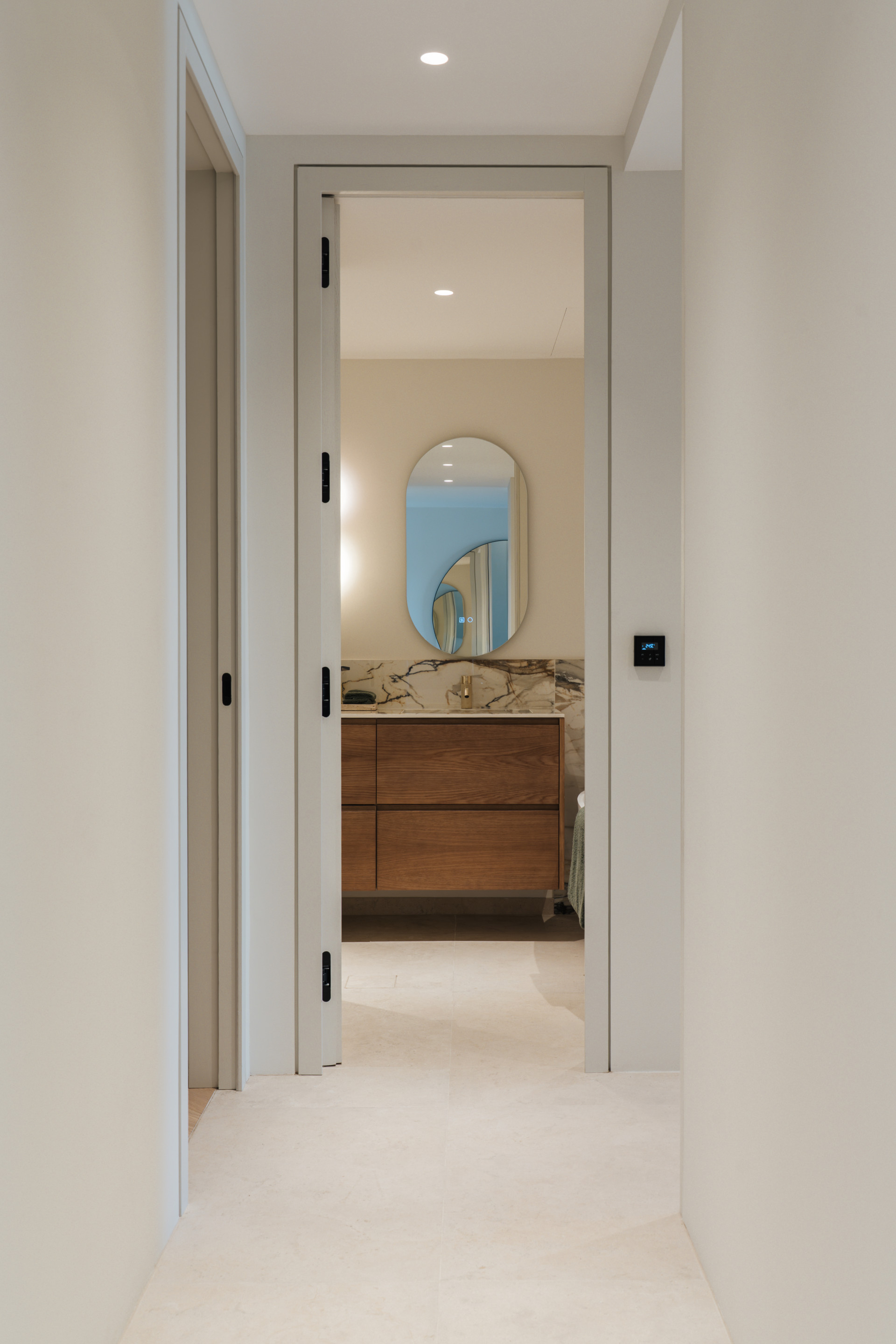 Lomas 34 - Apartment in Marbella Golden Mile-23